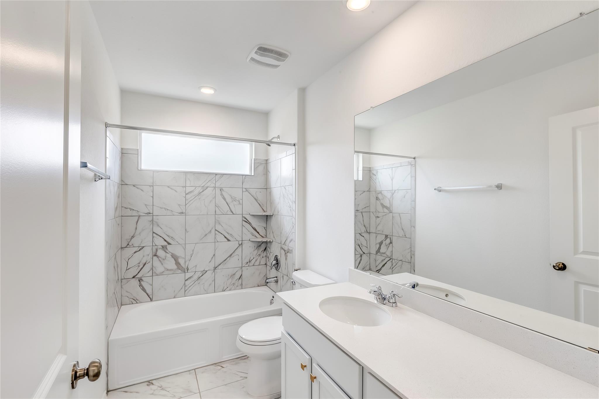 2113 Guntersville Bnd, Leander, TX 78641