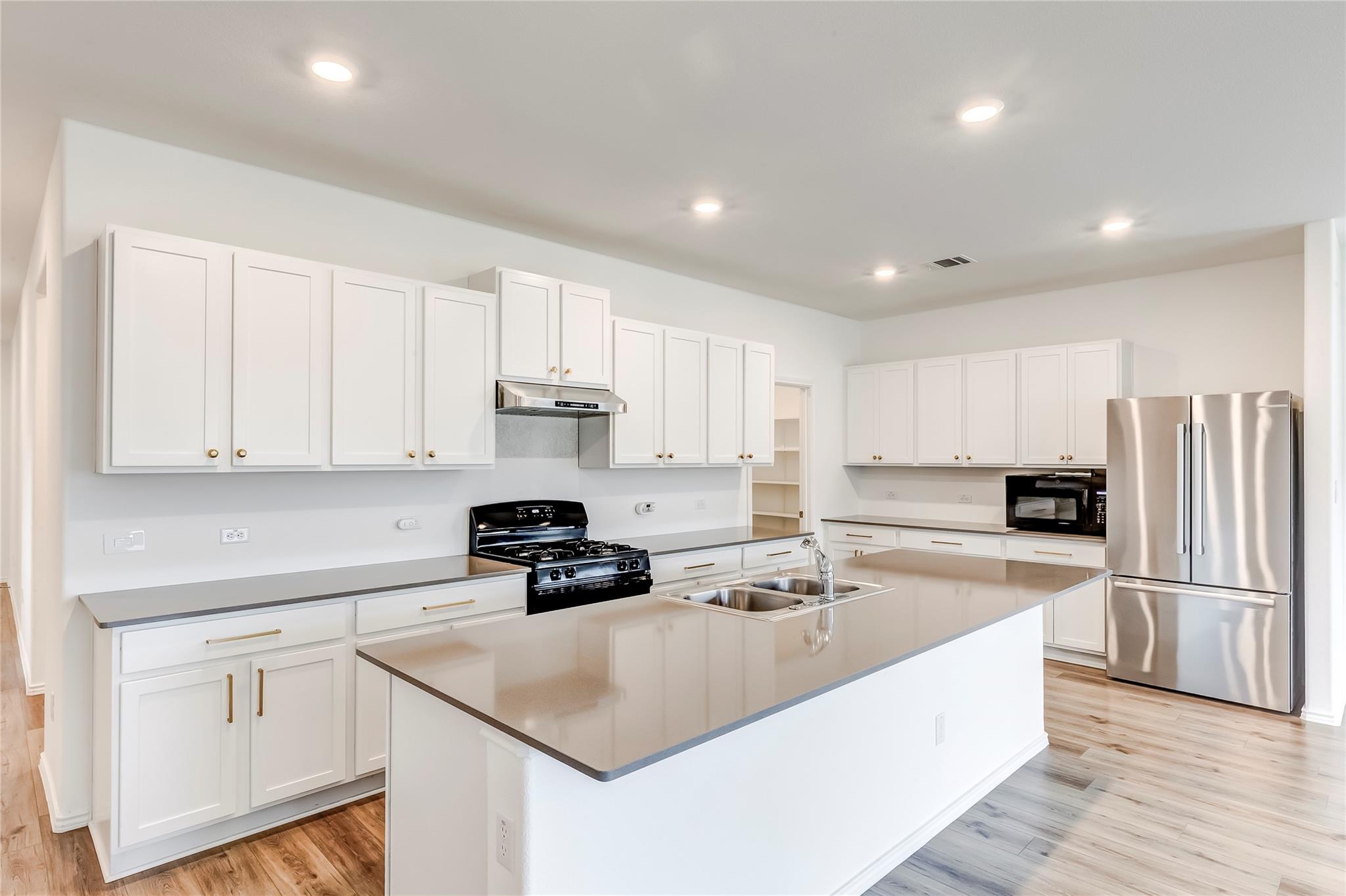 2113 Guntersville Bnd, Leander, TX 78641