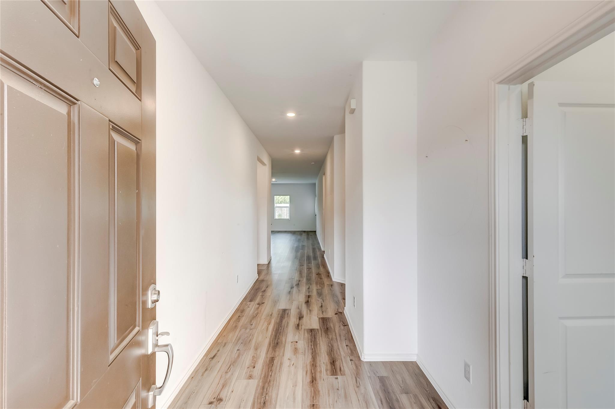 2113 Guntersville Bnd, Leander, TX 78641