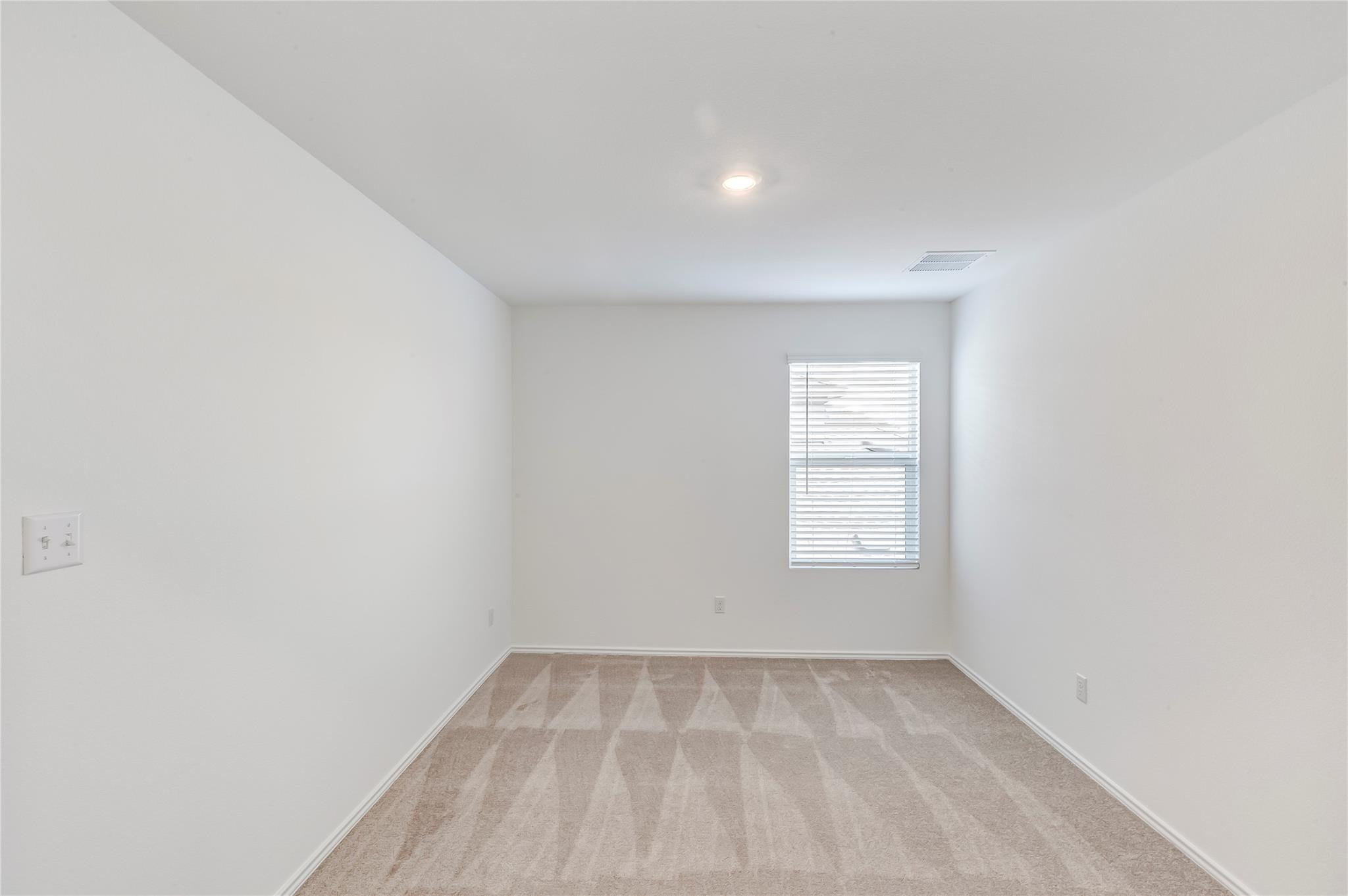 2113 Guntersville Bnd, Leander, TX 78641