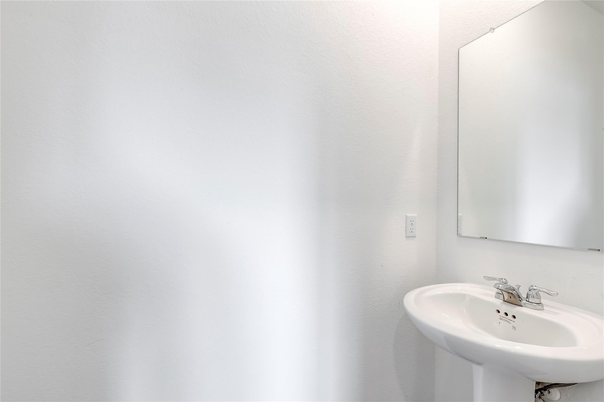 2113 Guntersville Bnd, Leander, TX 78641