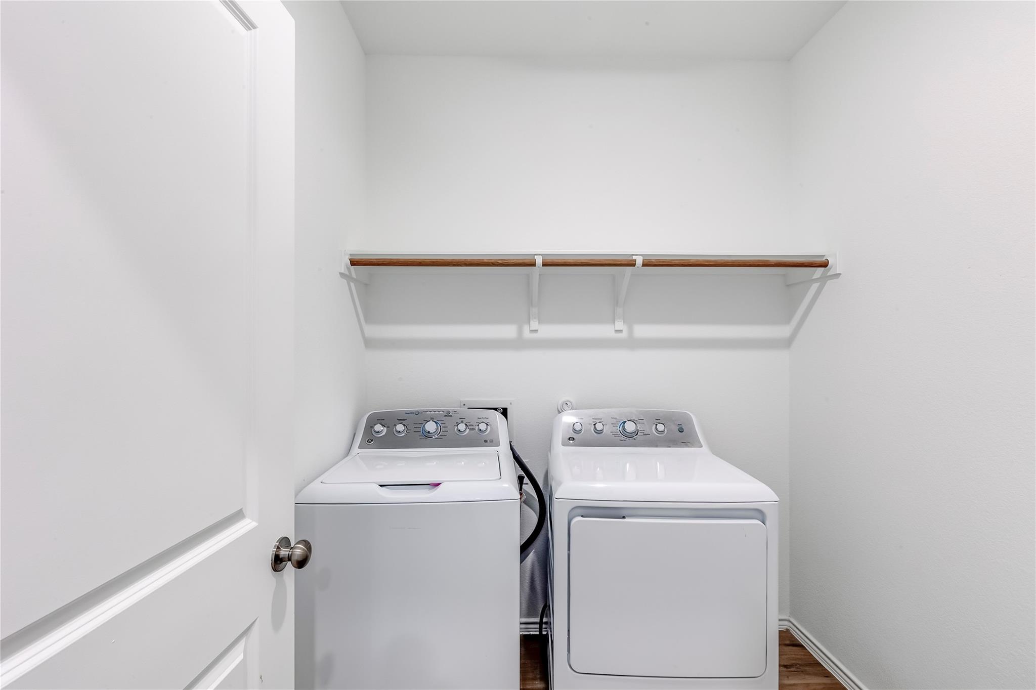 2113 Guntersville Bnd, Leander, TX 78641