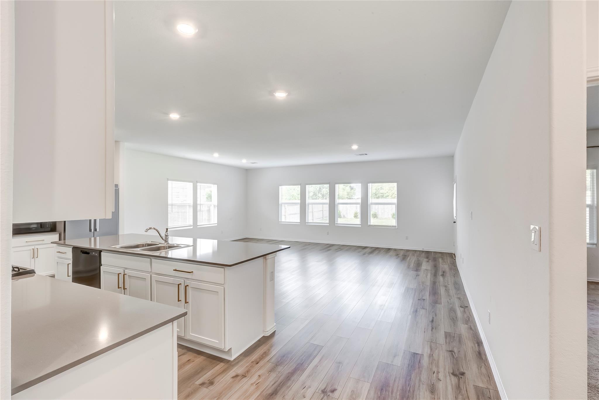 2113 Guntersville Bnd, Leander, TX 78641