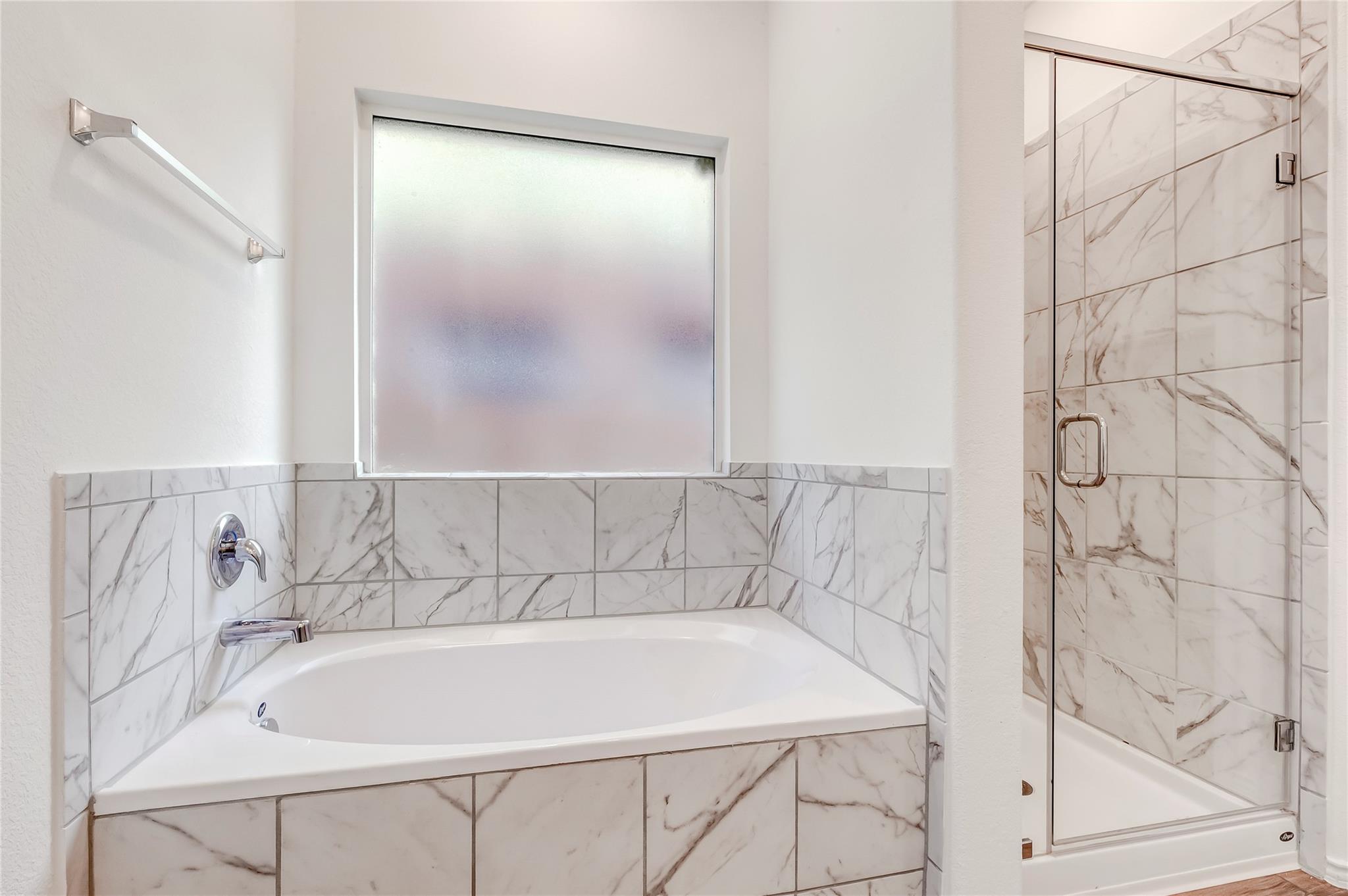 2113 Guntersville Bnd, Leander, TX 78641