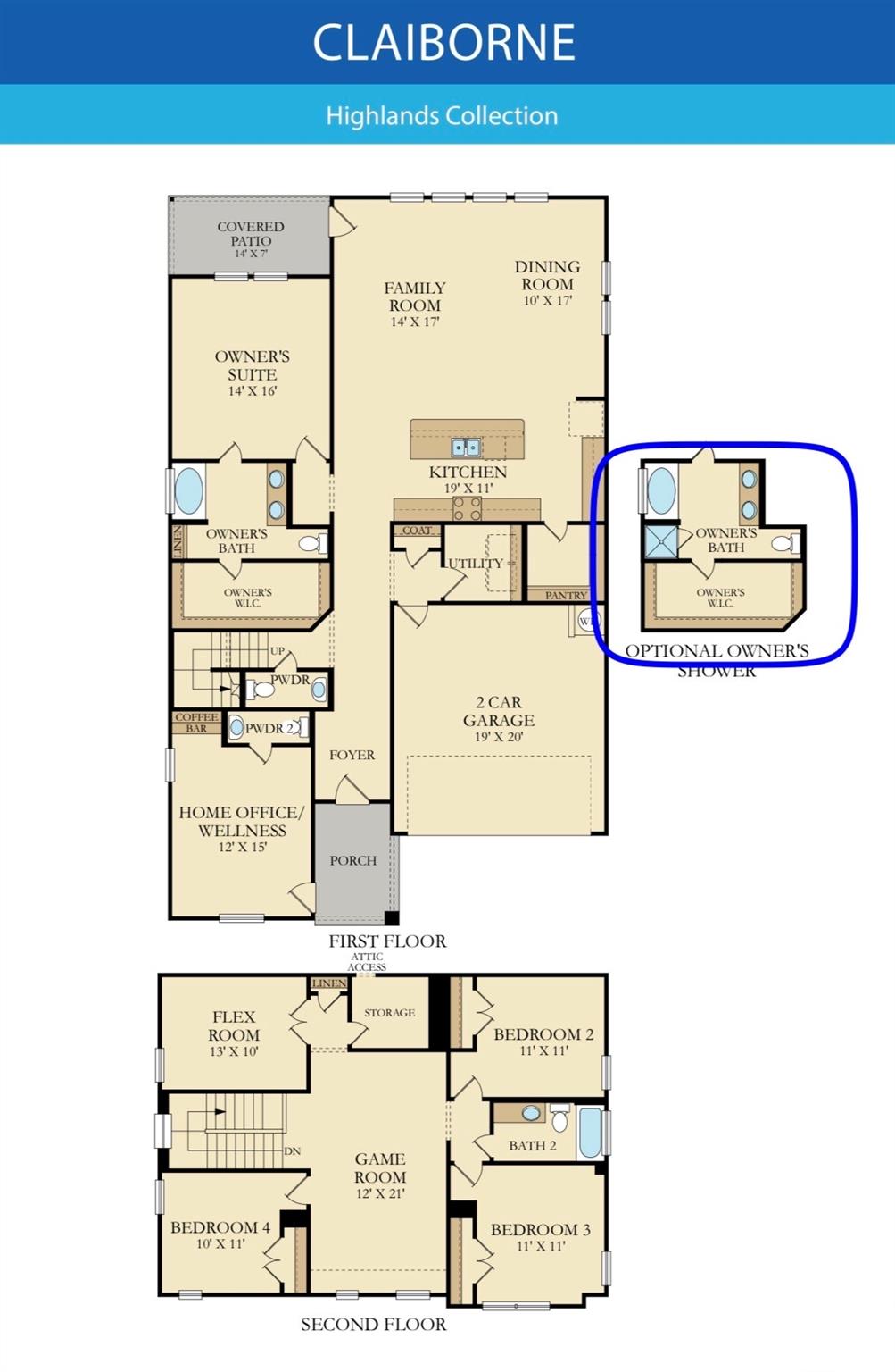 2113 Guntersville Bnd, Leander, TX 78641