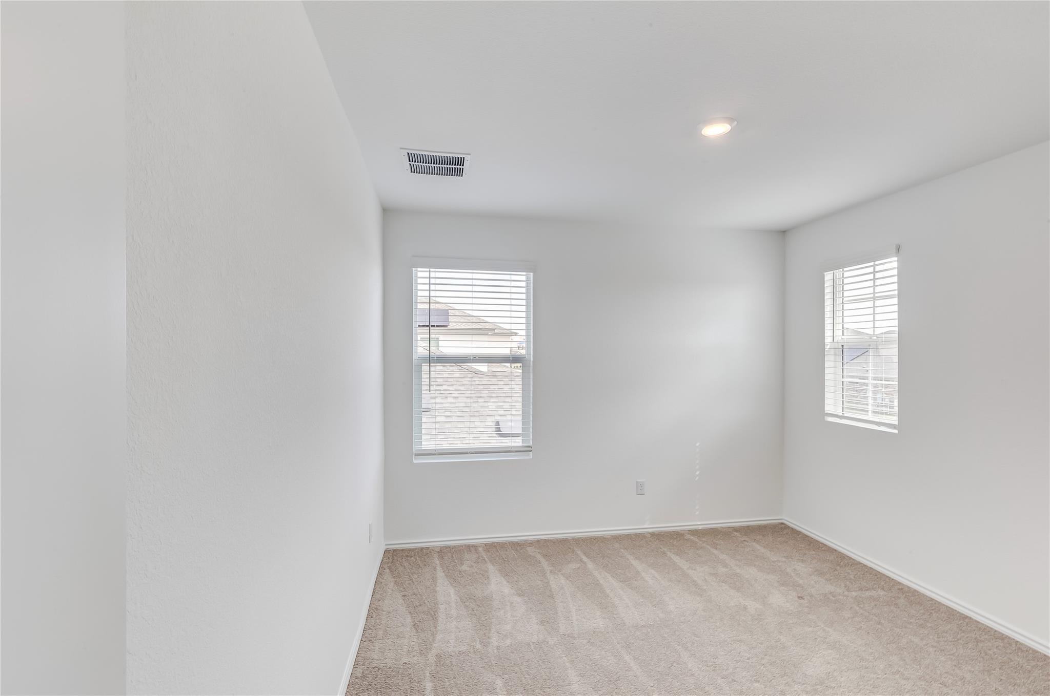 2113 Guntersville Bnd, Leander, TX 78641