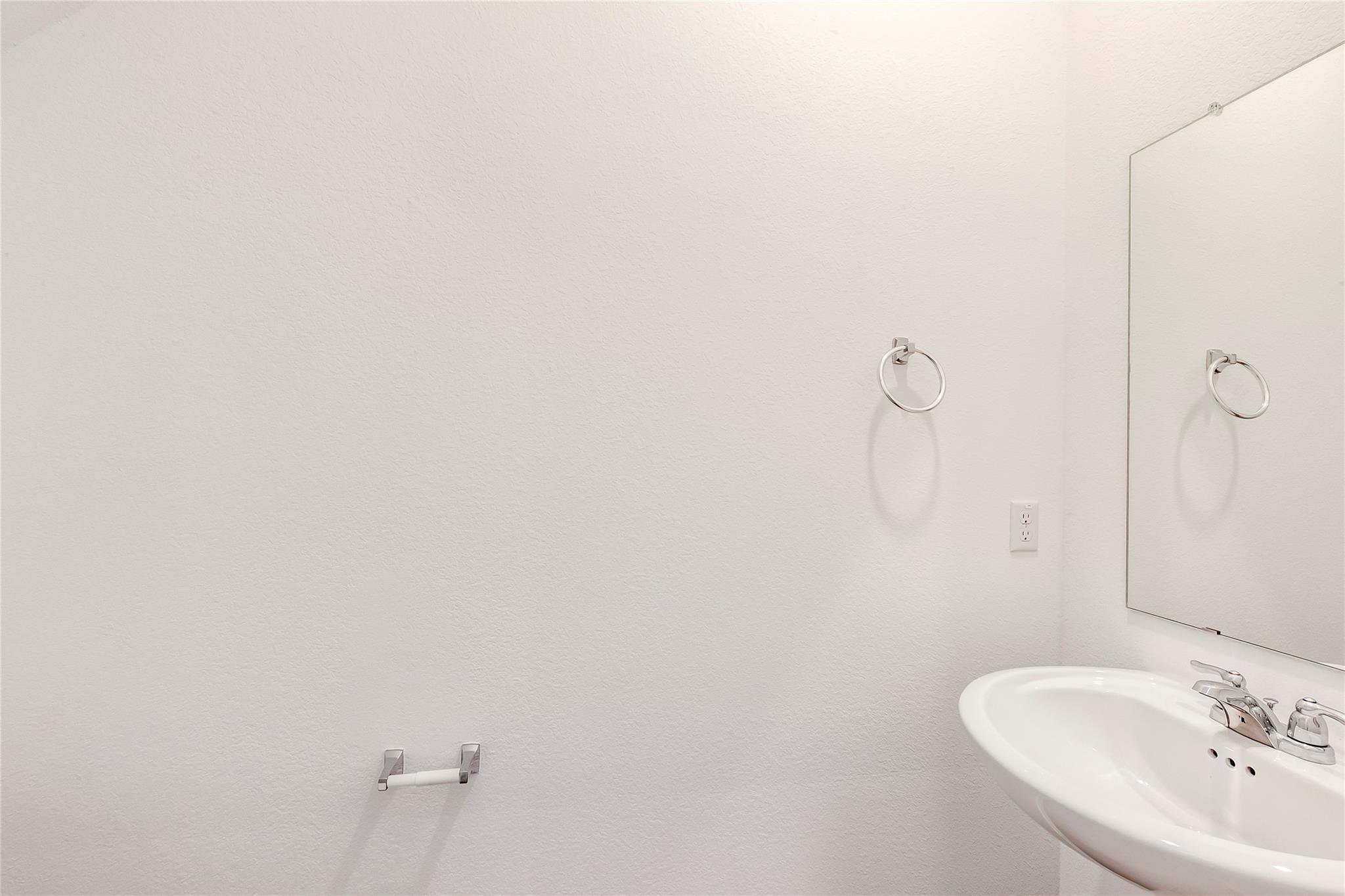 2113 Guntersville Bnd, Leander, TX 78641