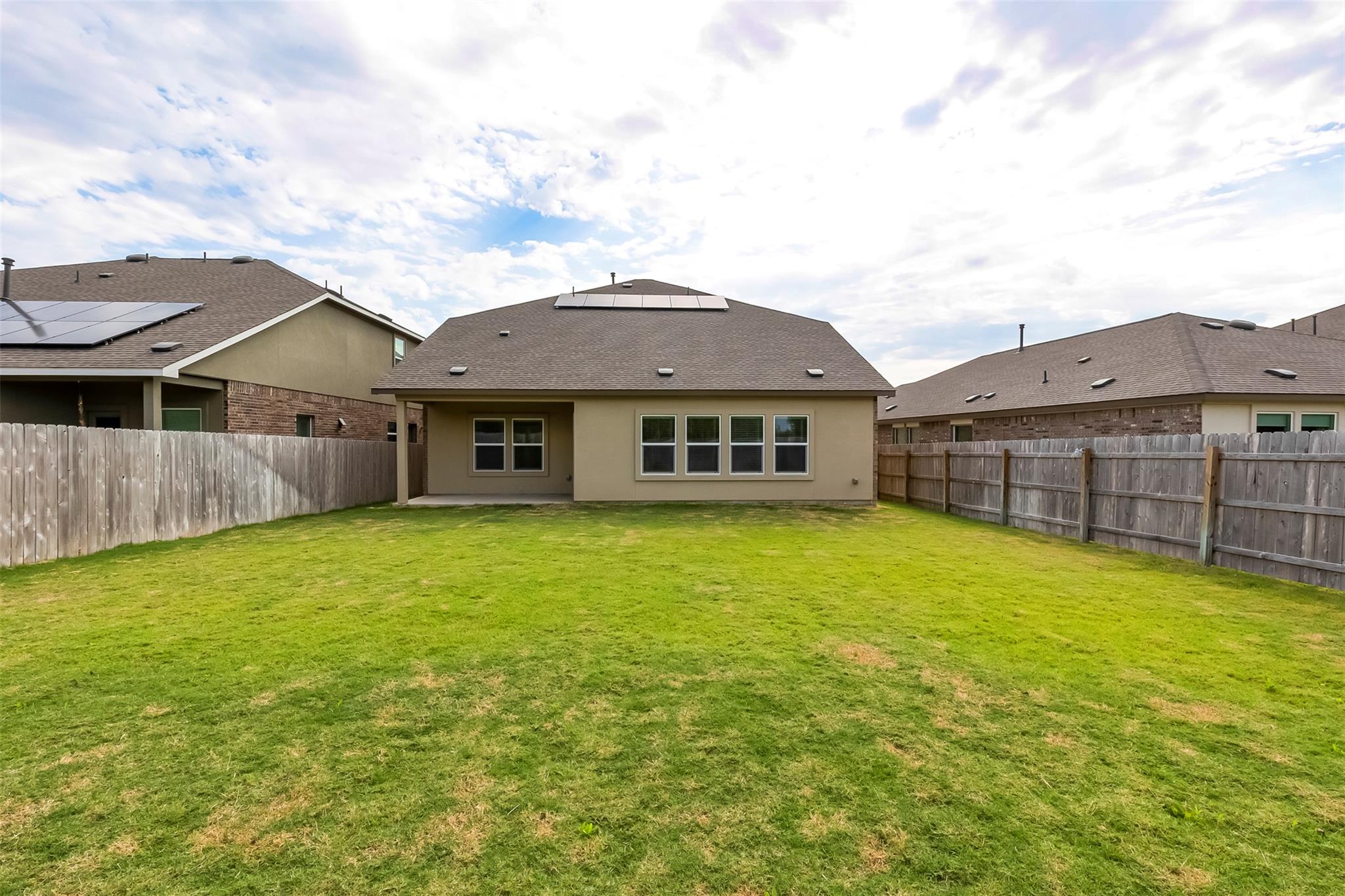 2113 Guntersville Bnd, Leander, TX 78641