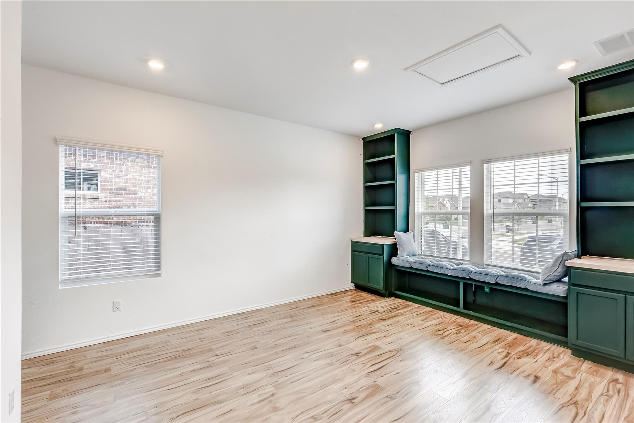 2113 Guntersville Bnd, Leander, TX 78641