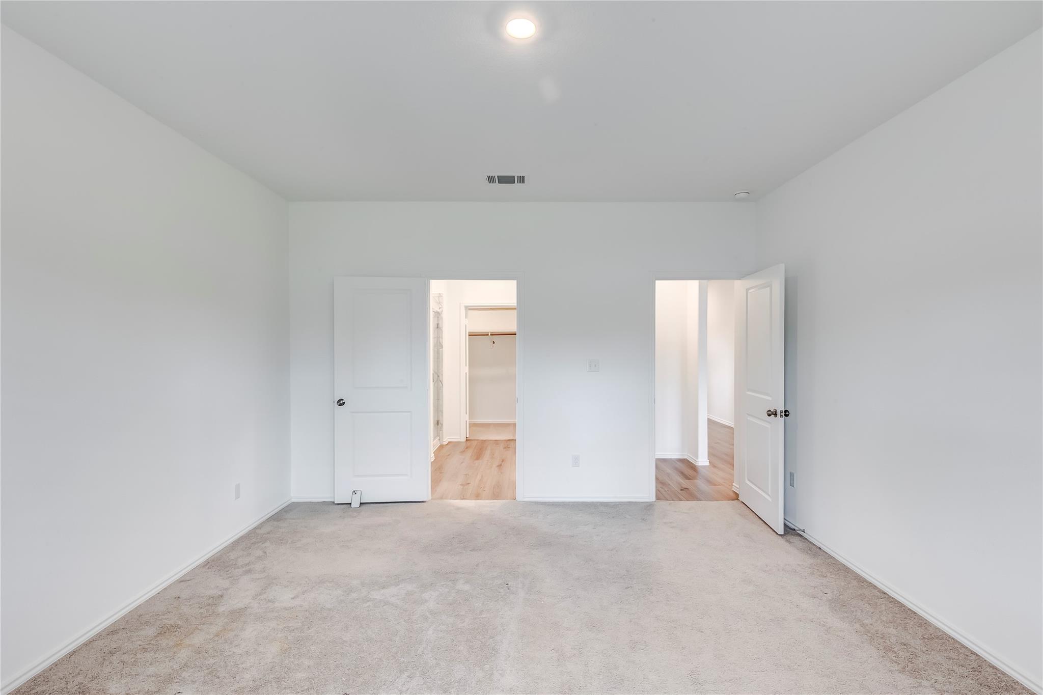 2113 Guntersville Bnd, Leander, TX 78641