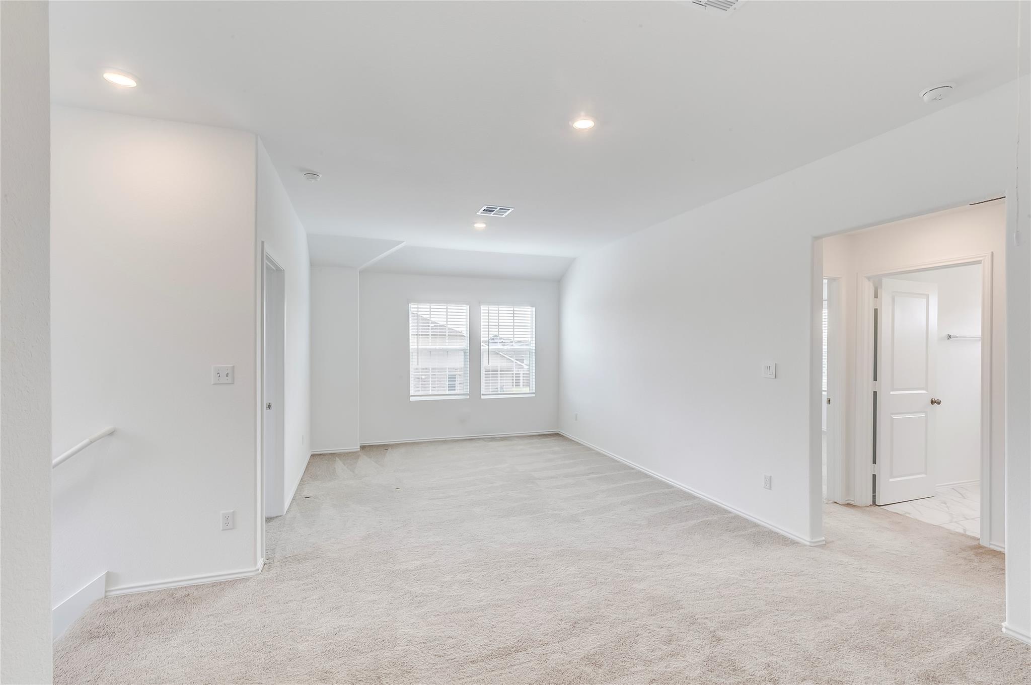 2113 Guntersville Bnd, Leander, TX 78641