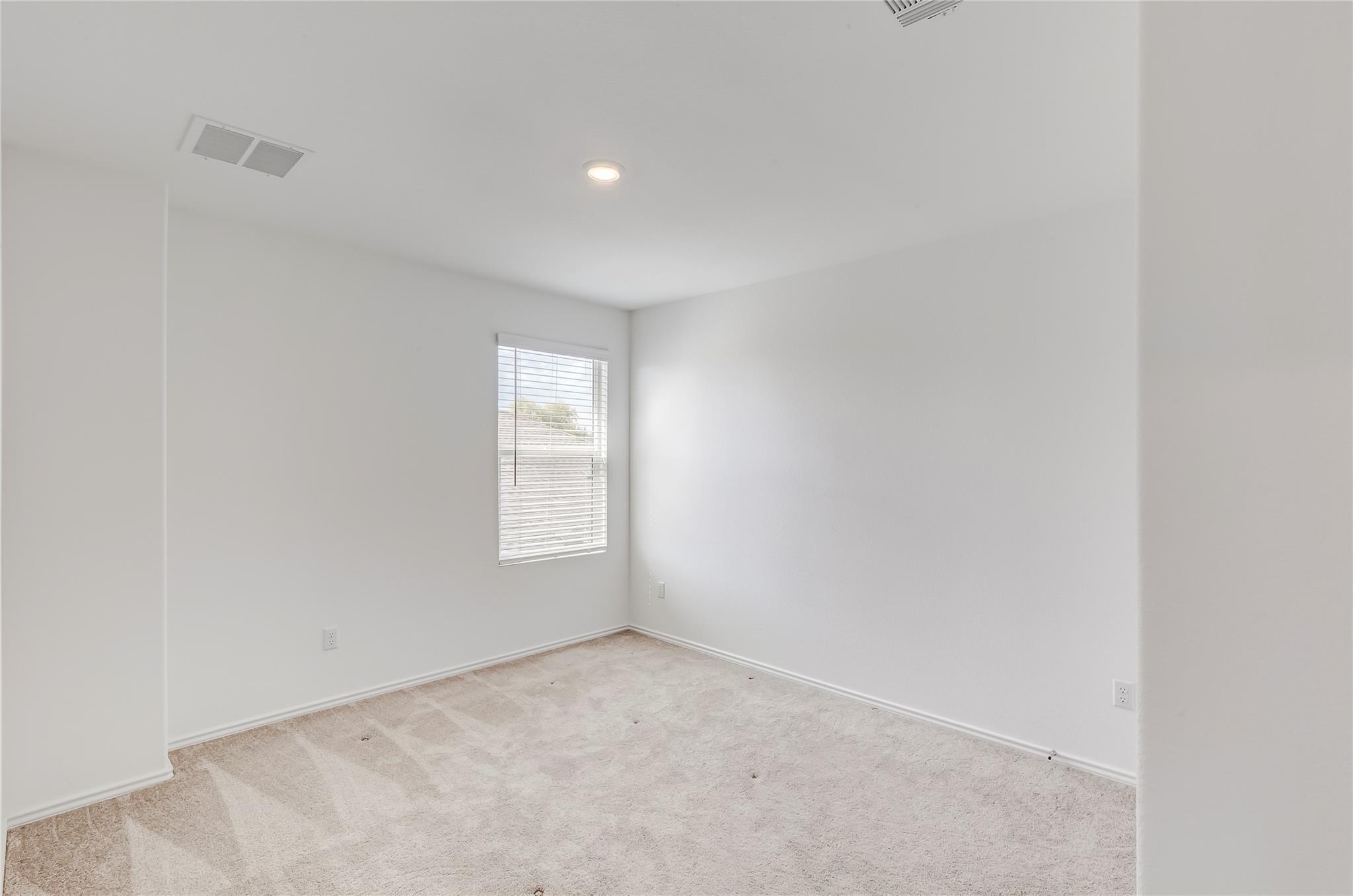 2113 Guntersville Bnd, Leander, TX 78641