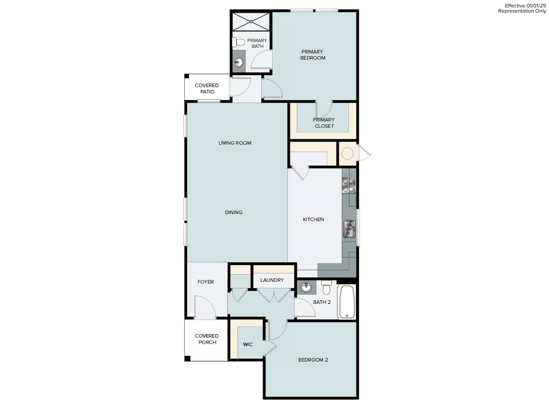 179 Cider Creek Dr, Elgin, TX 78621