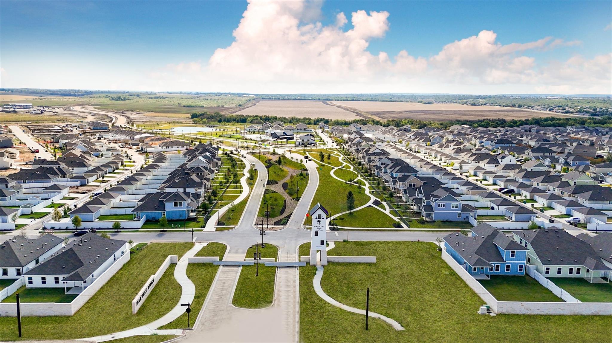 179 Cider Creek Dr, Elgin, TX 78621