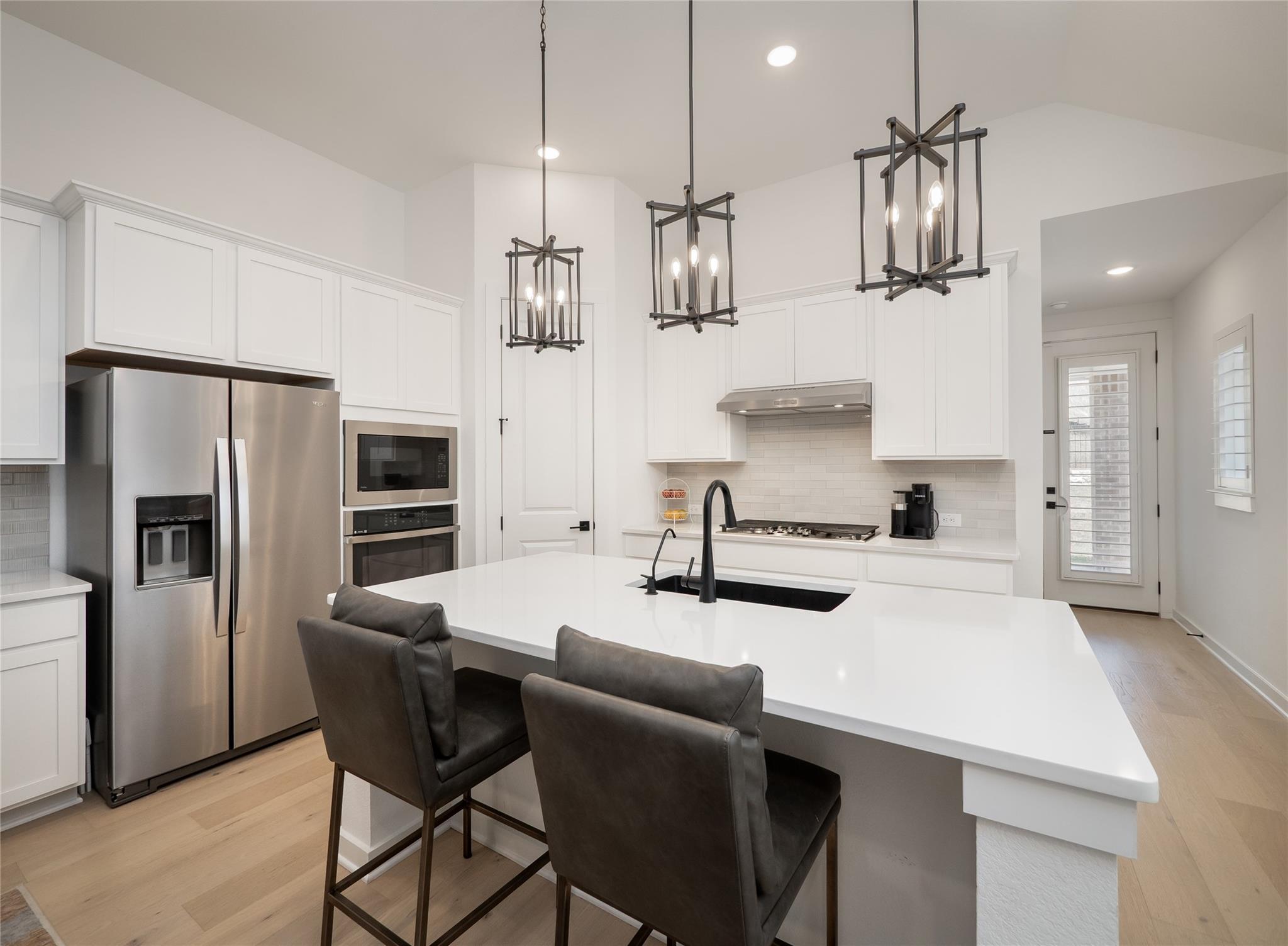 8100 Purple Aster Pass, Lago Vista, TX 78645