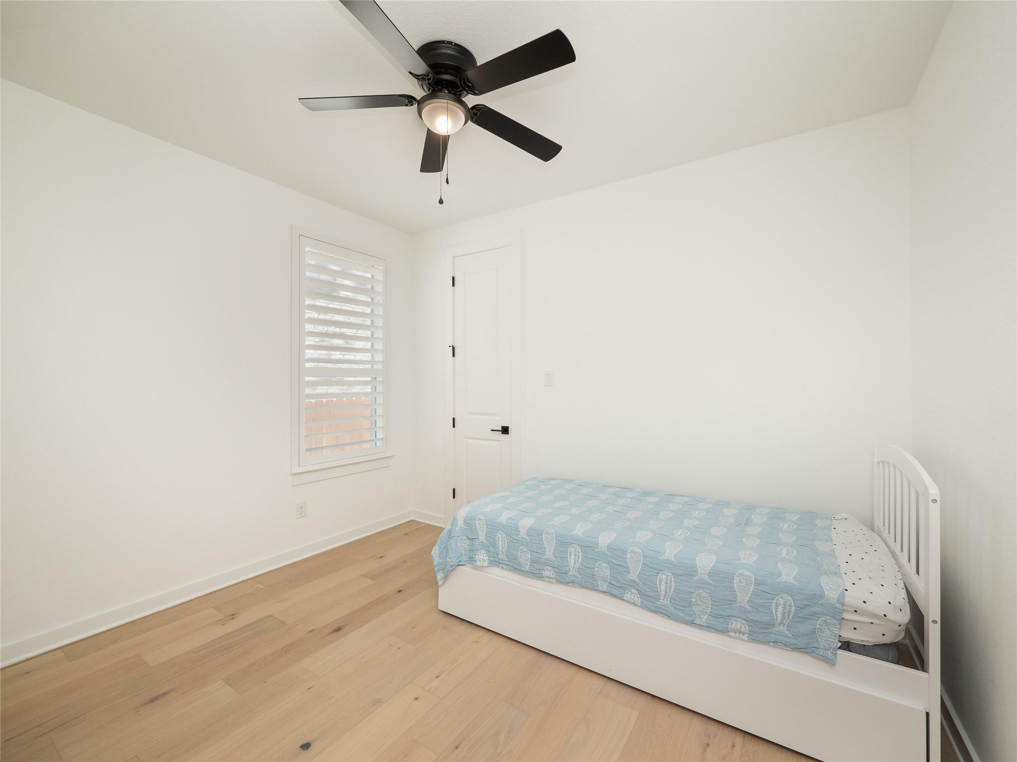 8100 Purple Aster Pass, Lago Vista, TX 78645