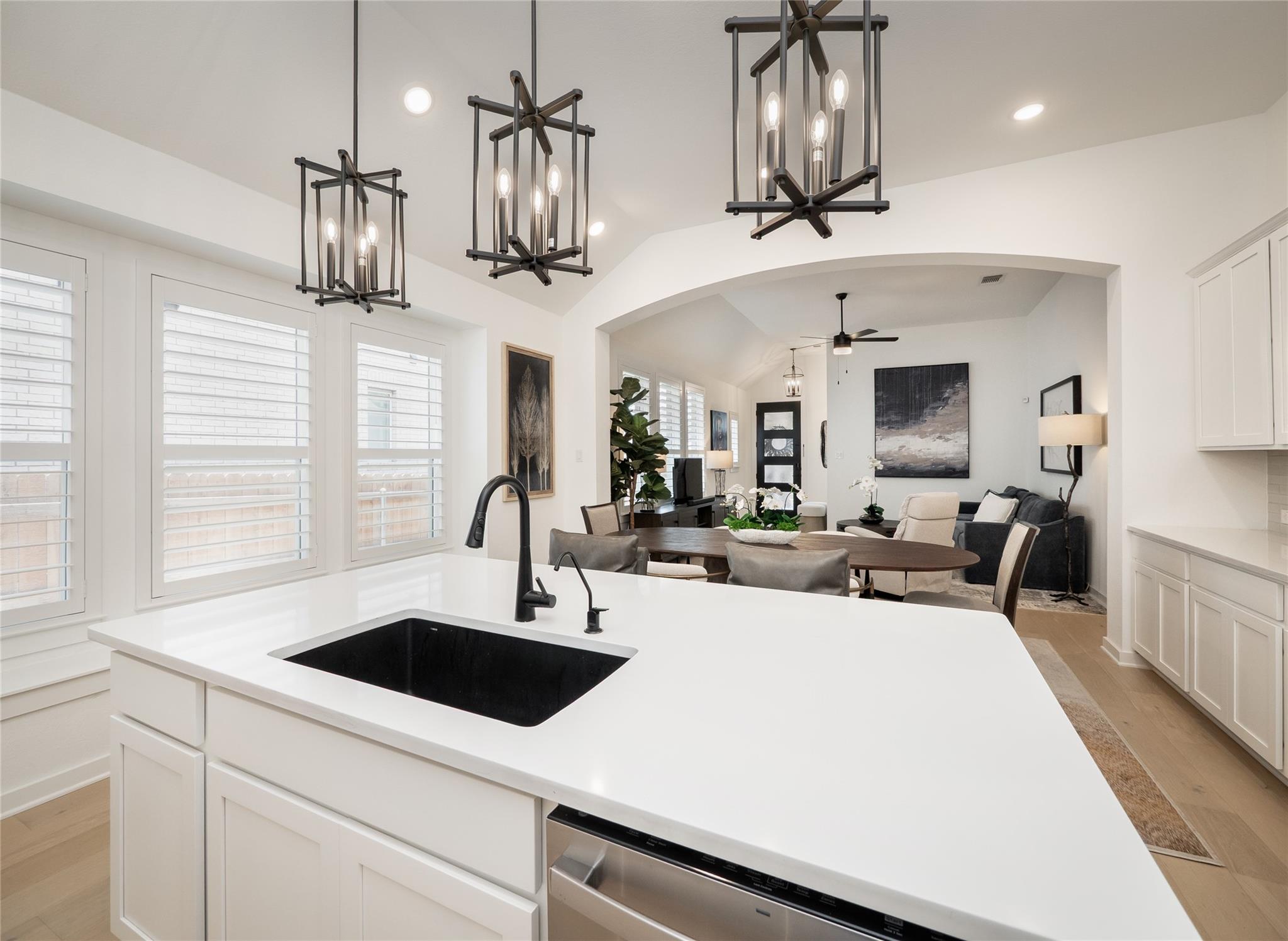 8100 Purple Aster Pass, Lago Vista, TX 78645