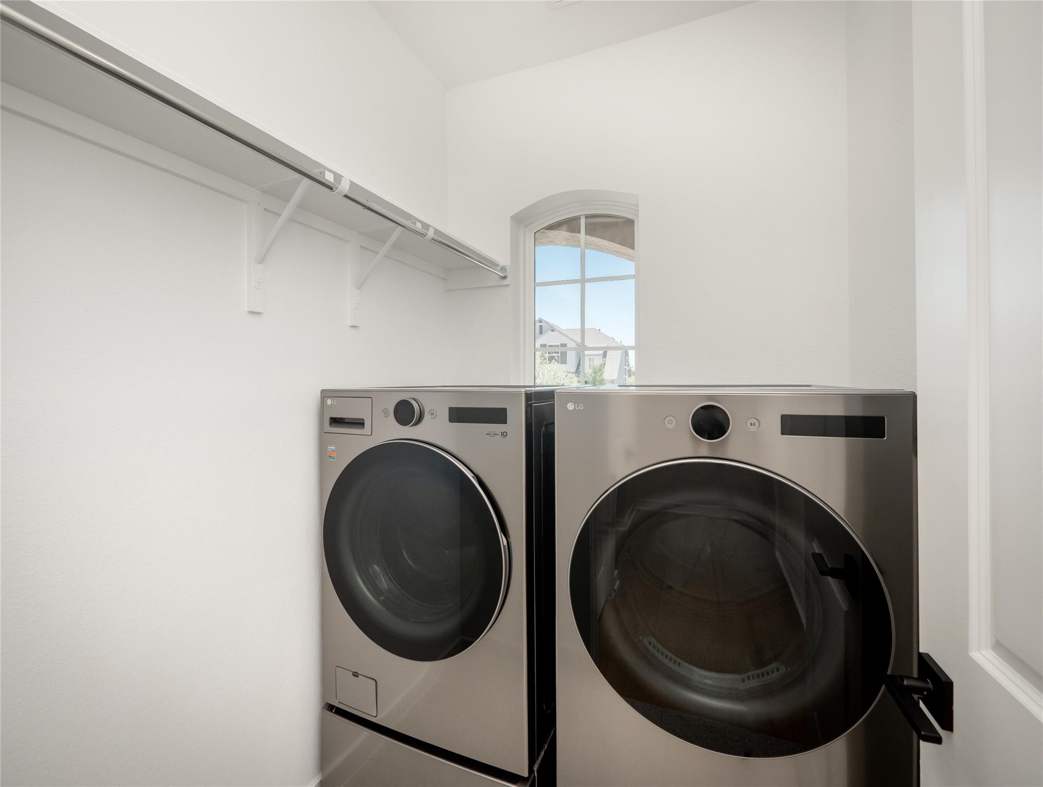 8100 Purple Aster Pass, Lago Vista, TX 78645