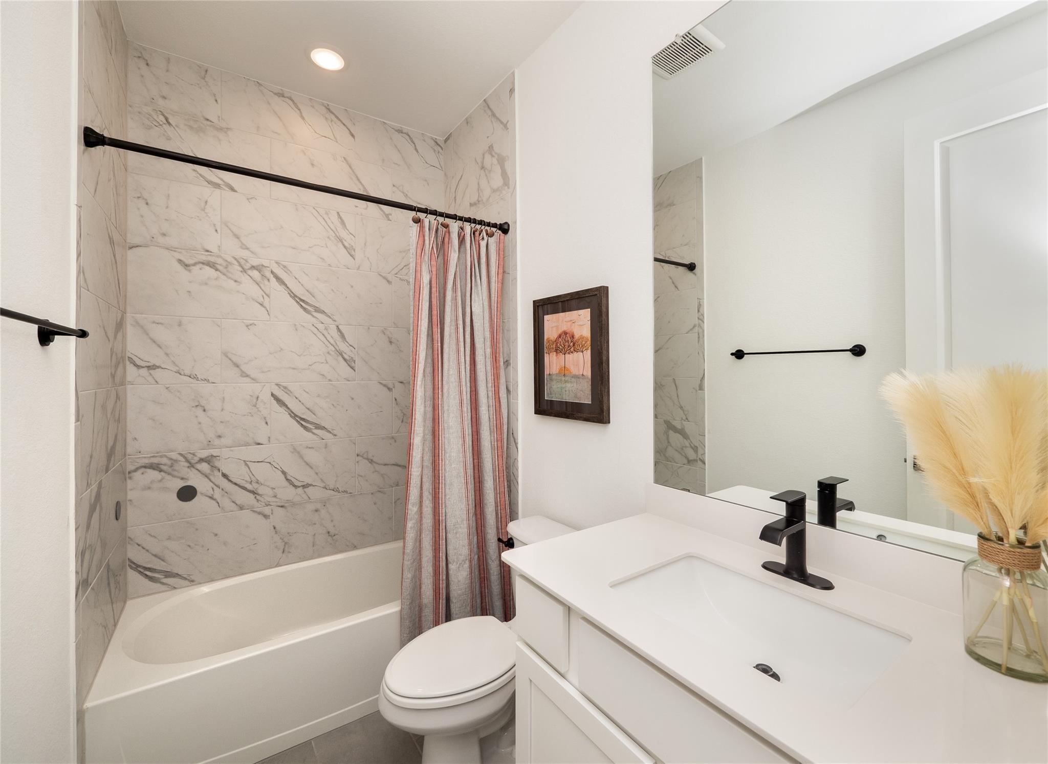 8100 Purple Aster Pass, Lago Vista, TX 78645