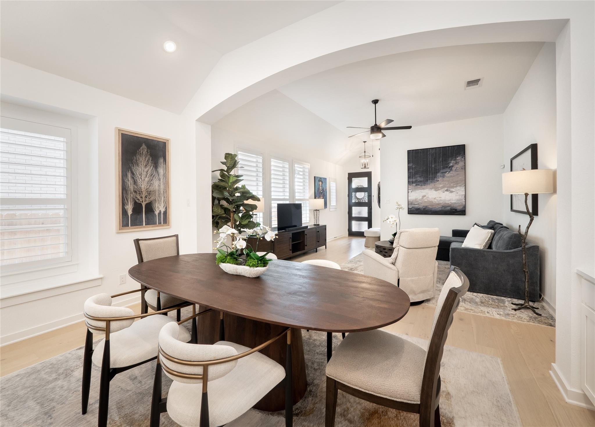 8100 Purple Aster Pass, Lago Vista, TX 78645