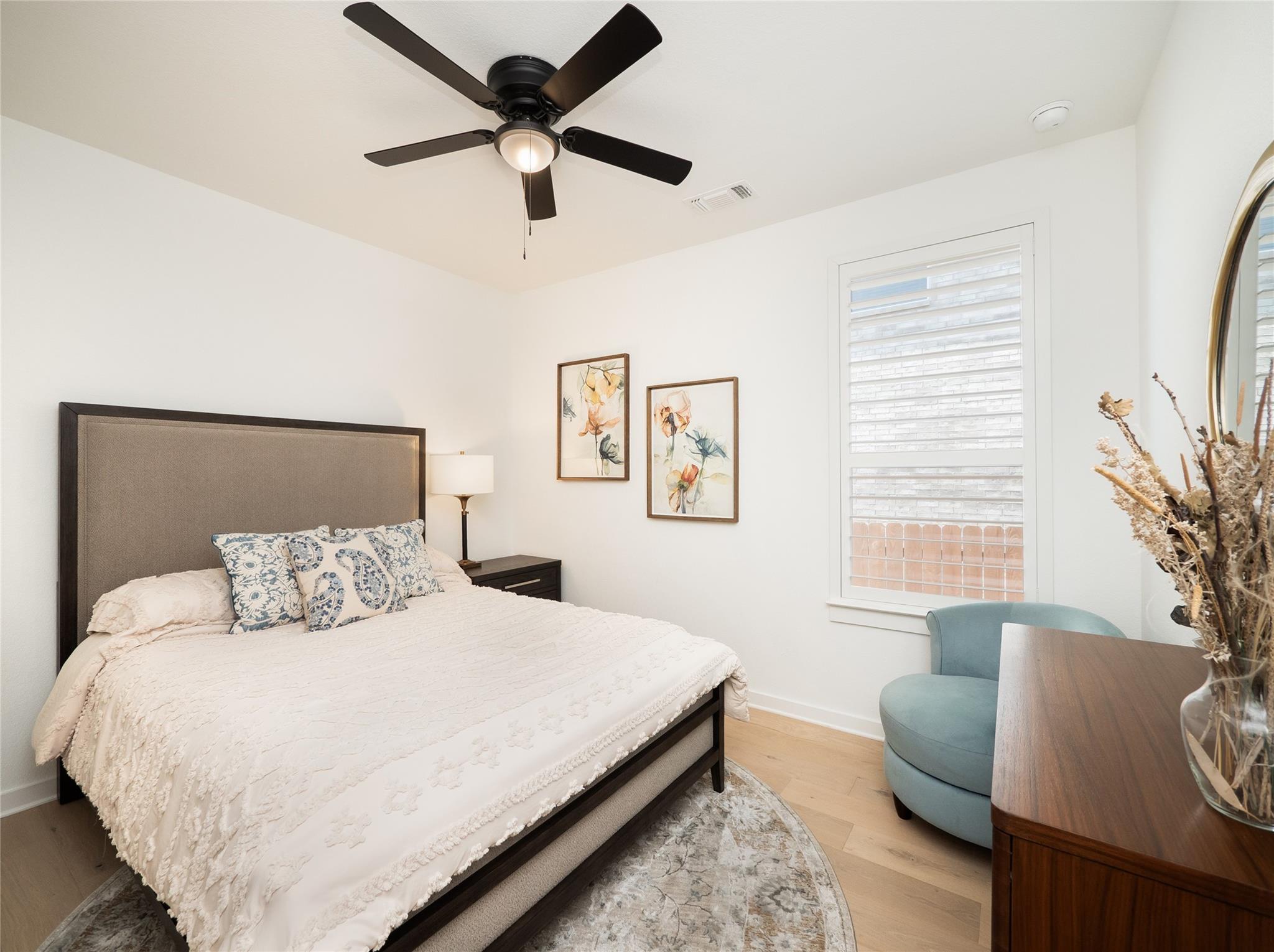 8100 Purple Aster Pass, Lago Vista, TX 78645