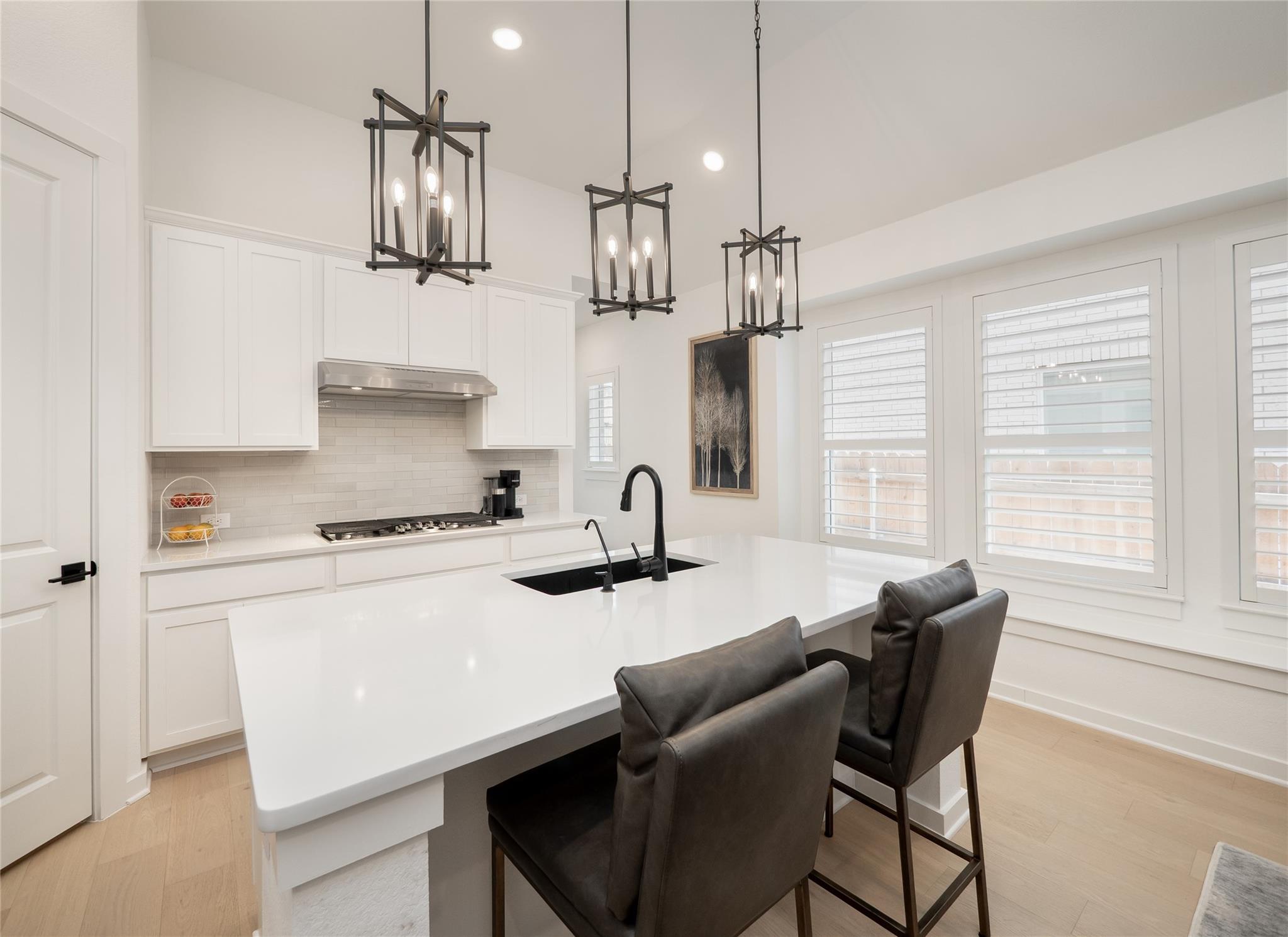 8100 Purple Aster Pass, Lago Vista, TX 78645