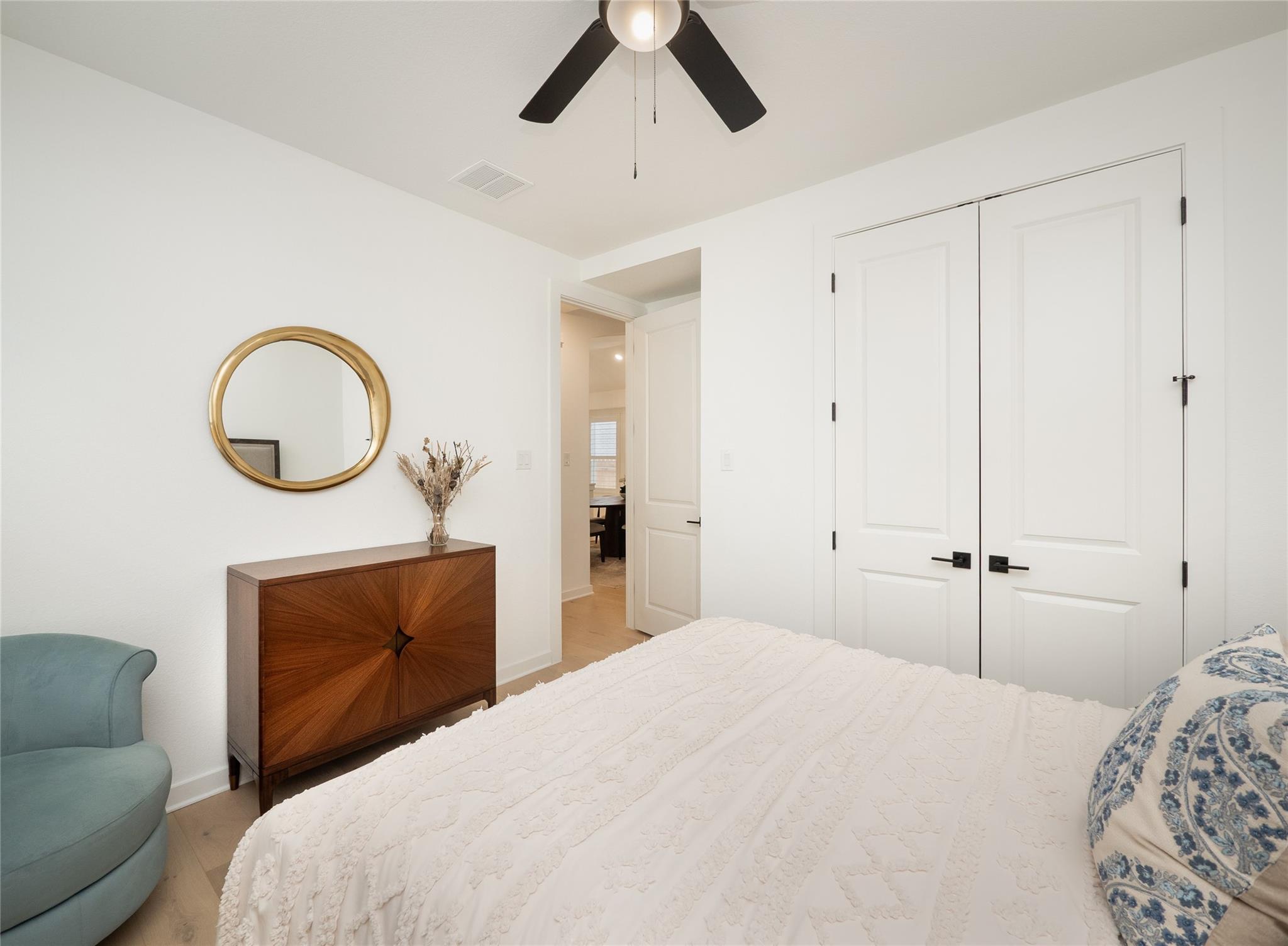 8100 Purple Aster Pass, Lago Vista, TX 78645