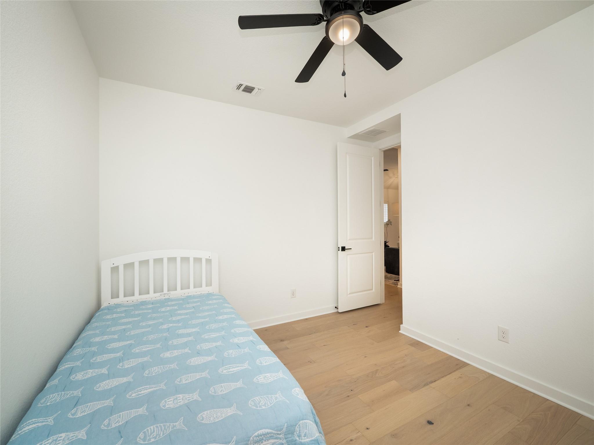 8100 Purple Aster Pass, Lago Vista, TX 78645