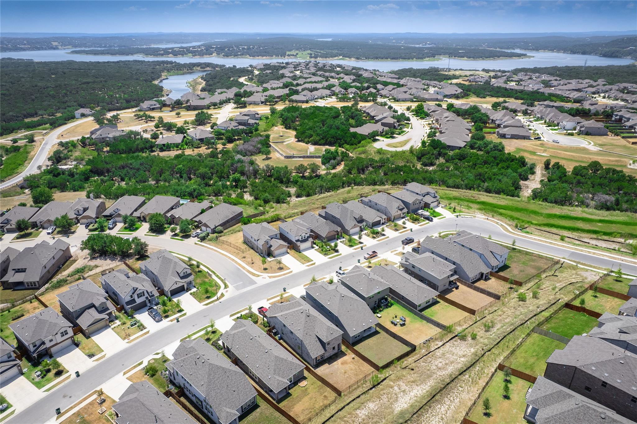 8100 Purple Aster Pass, Lago Vista, TX 78645