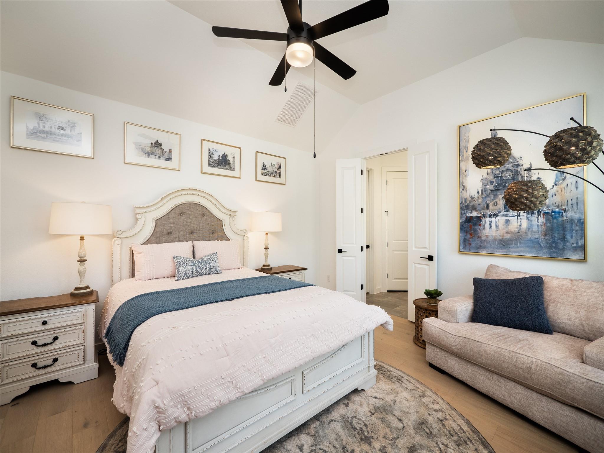 8100 Purple Aster Pass, Lago Vista, TX 78645