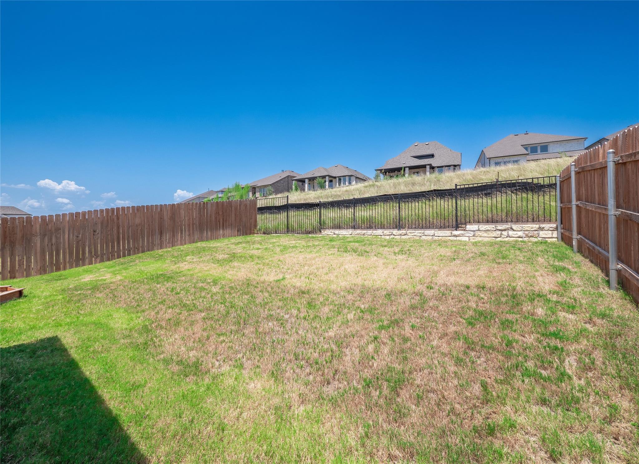 8100 Purple Aster Pass, Lago Vista, TX 78645