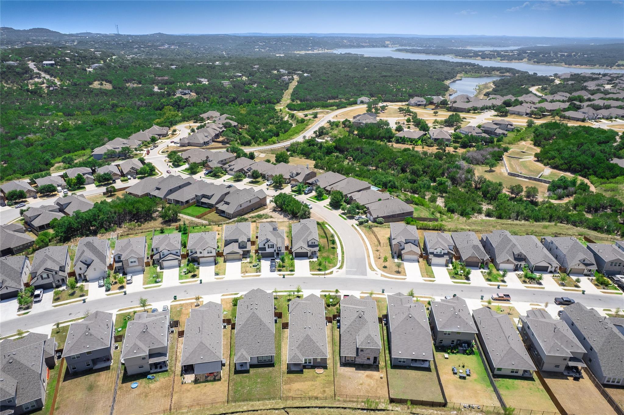 8100 Purple Aster Pass, Lago Vista, TX 78645