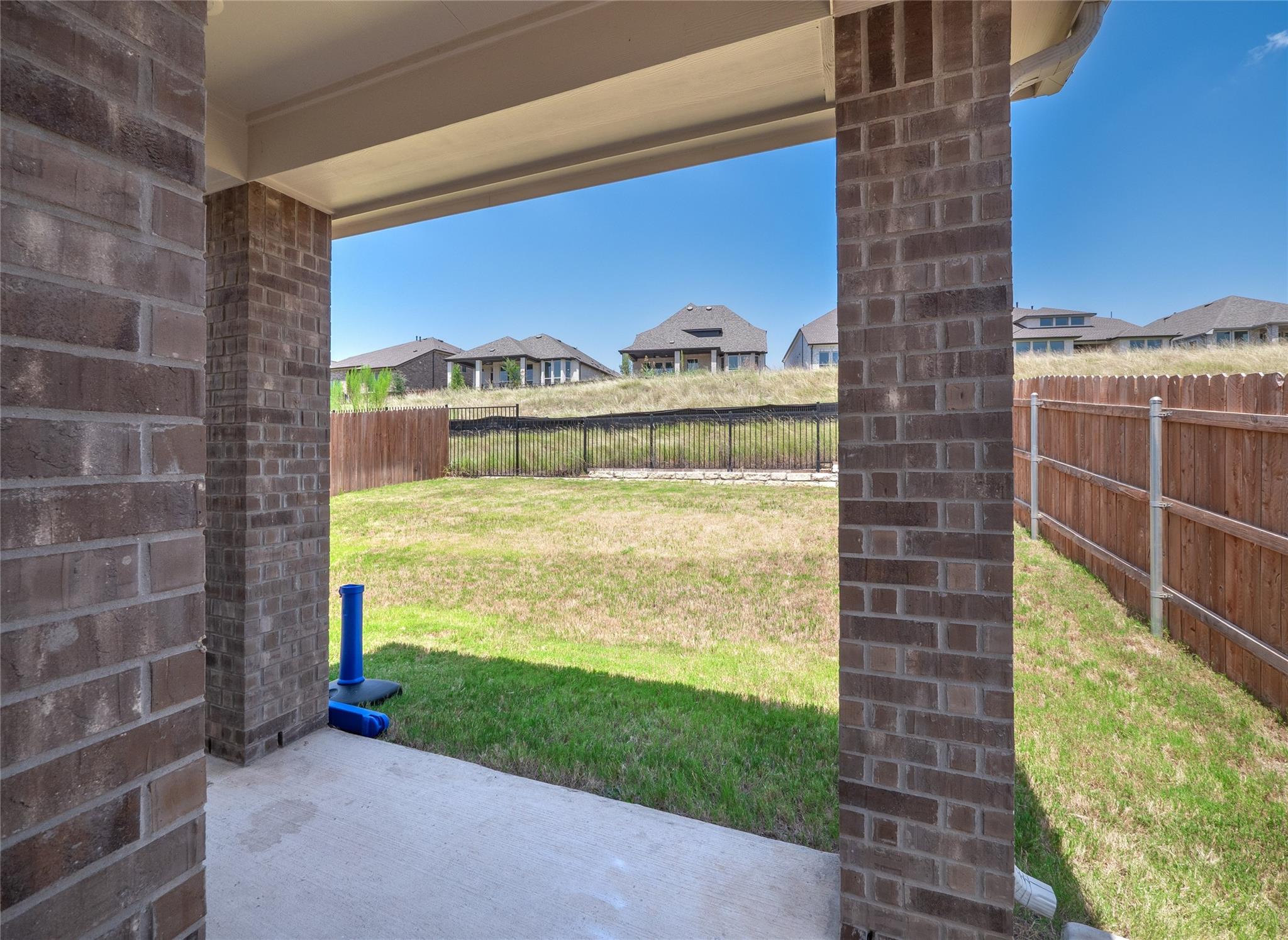 8100 Purple Aster Pass, Lago Vista, TX 78645