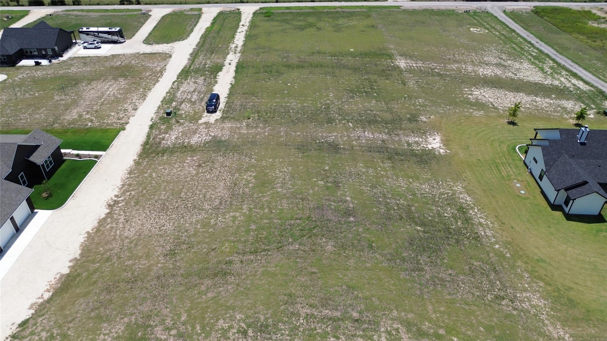 TBD Armstrong Loop, Salado, TX 76571