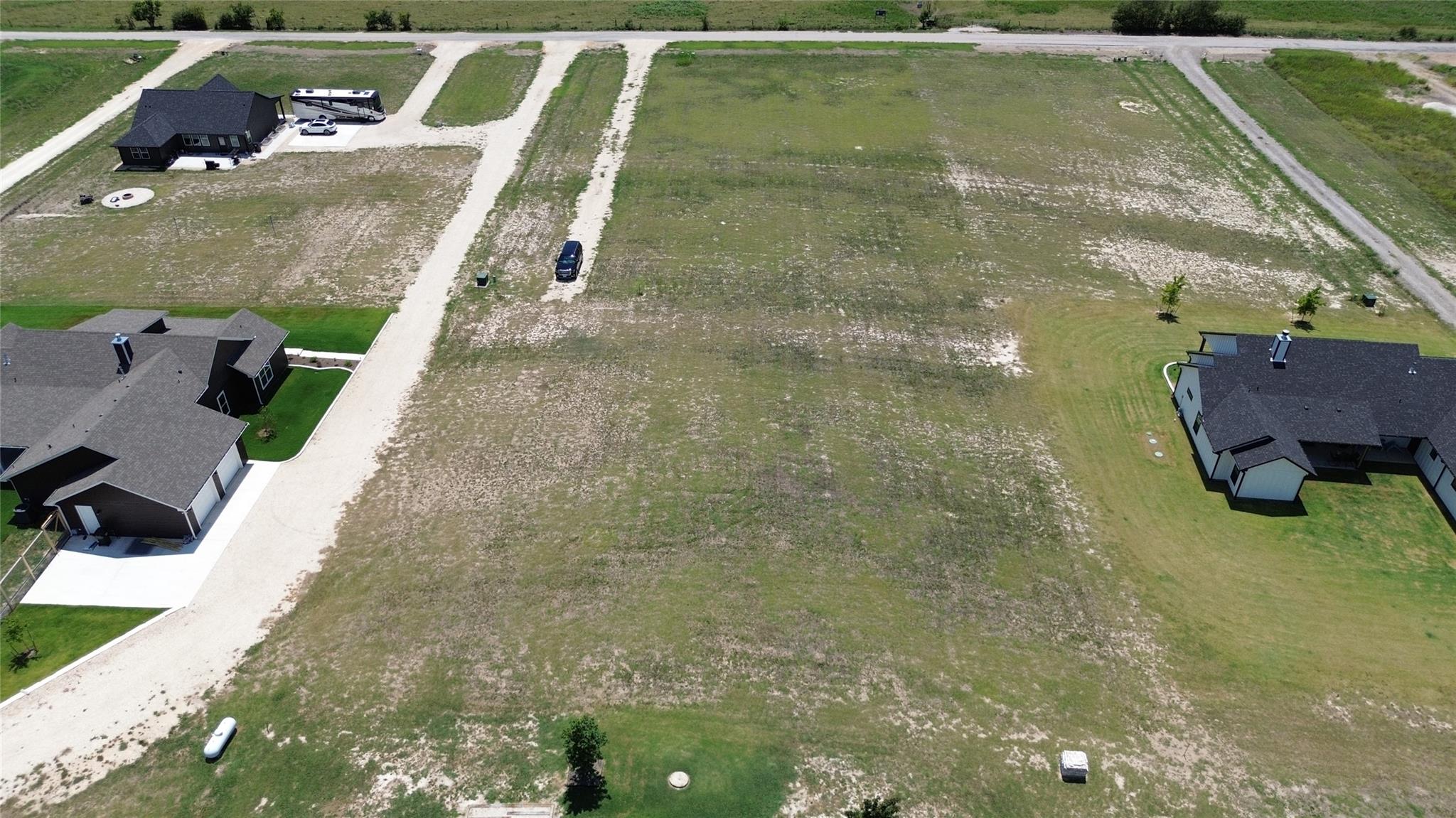 TBD Armstrong Loop, Salado, TX 76571