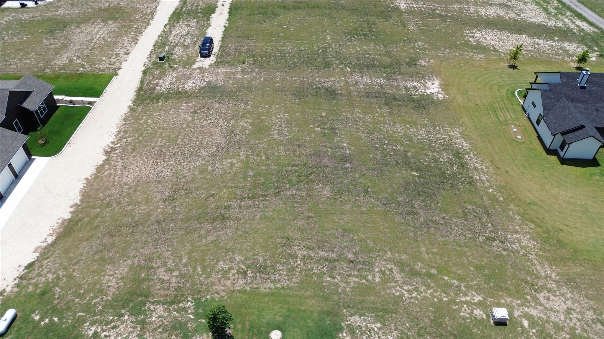 TBD Armstrong Loop, Salado, TX 76571