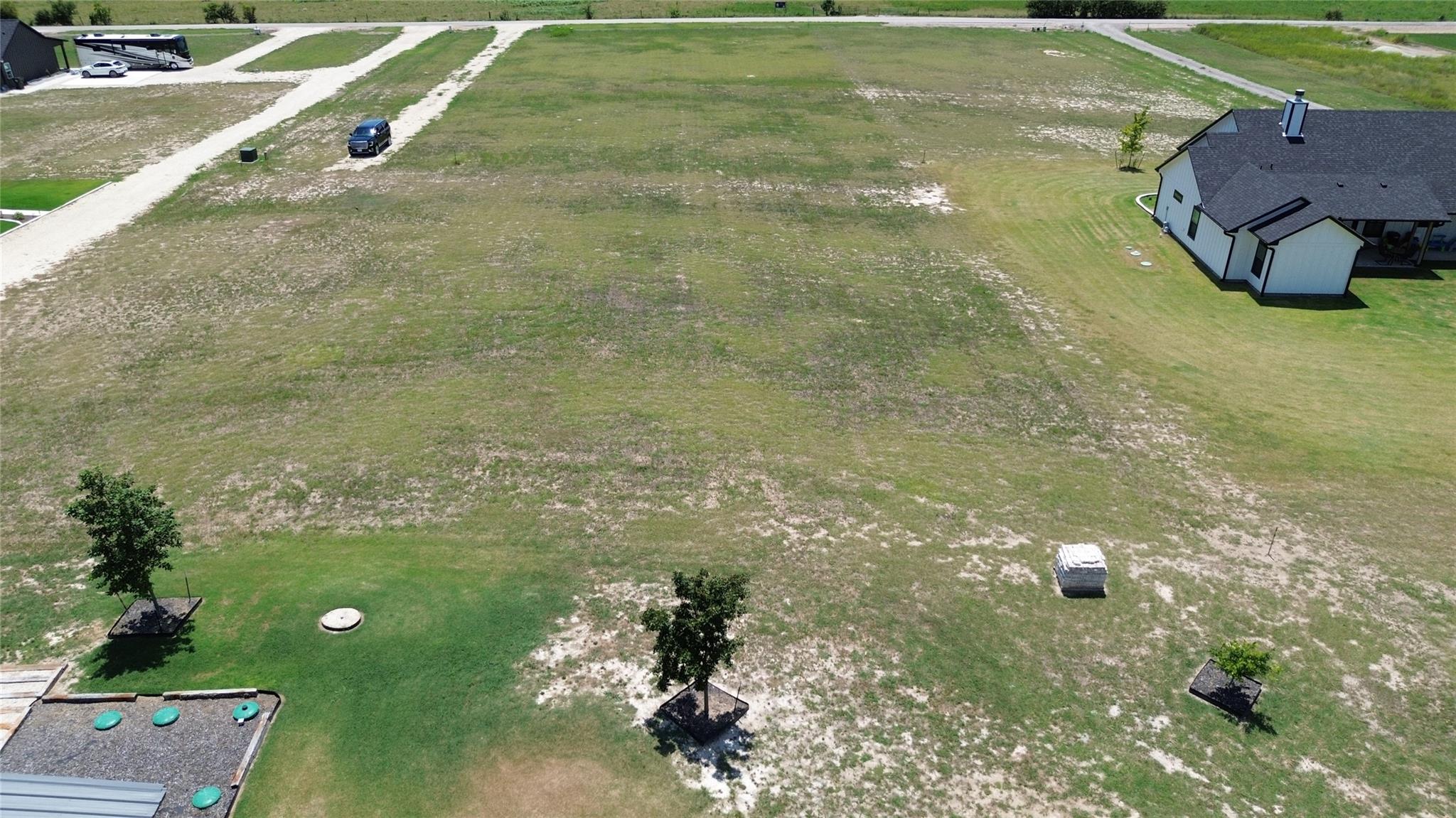 TBD Armstrong Loop, Salado, TX 76571