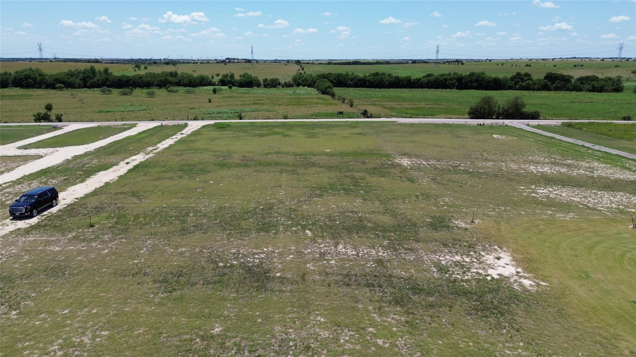 TBD Armstrong Loop, Salado, TX 76571