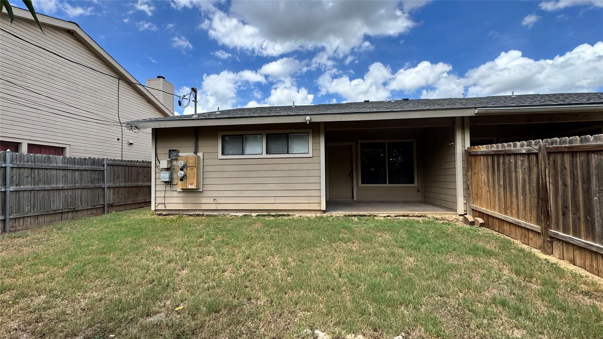 1304 Conway Dr # B, San Marcos, TX 78666