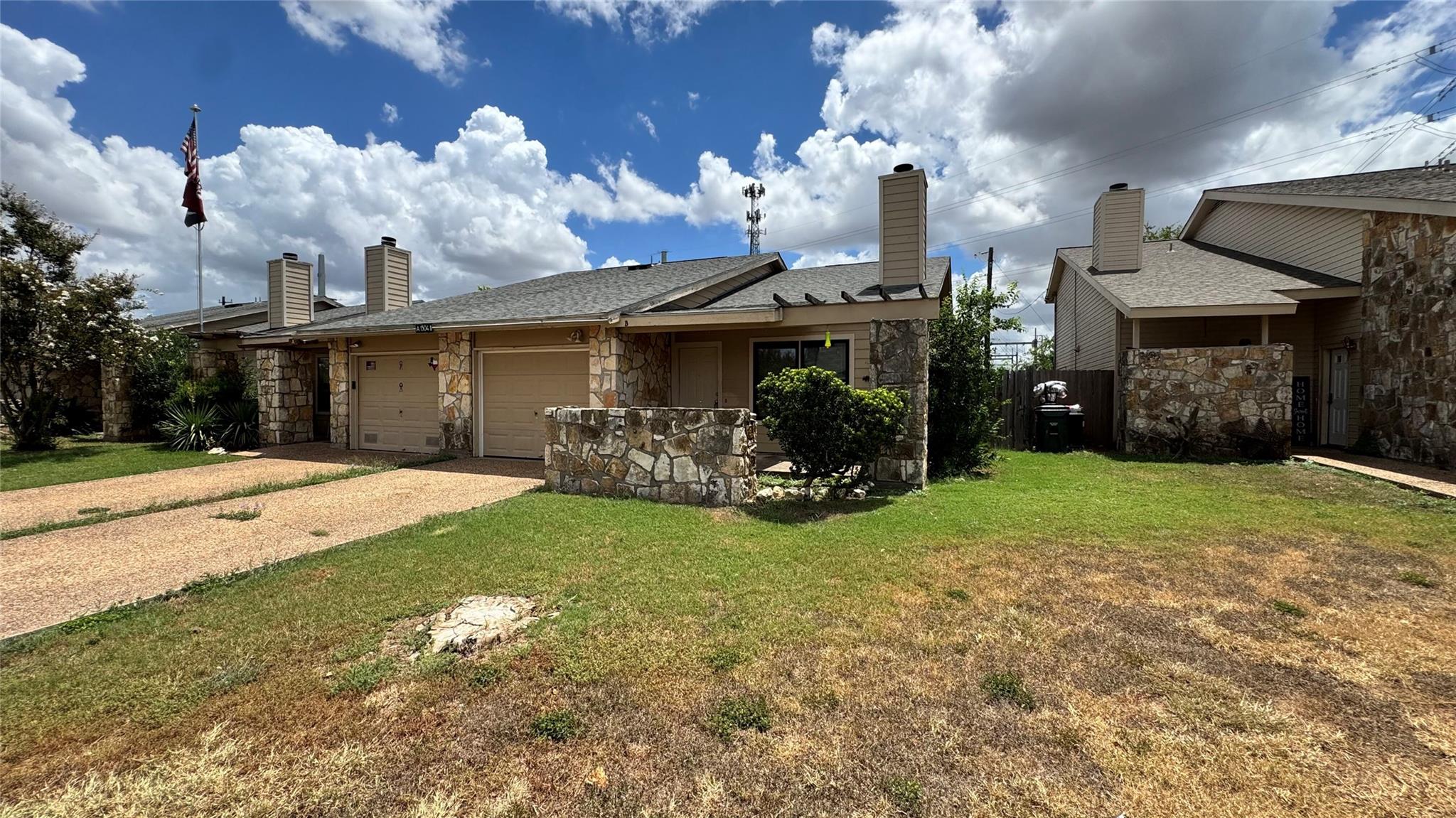 1304 Conway Dr # B, San Marcos, TX 78666