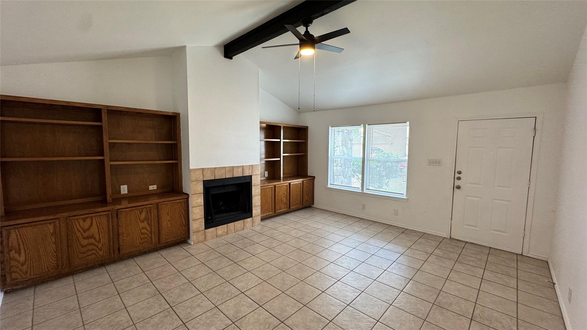 1304 Conway Dr # B, San Marcos, TX 78666