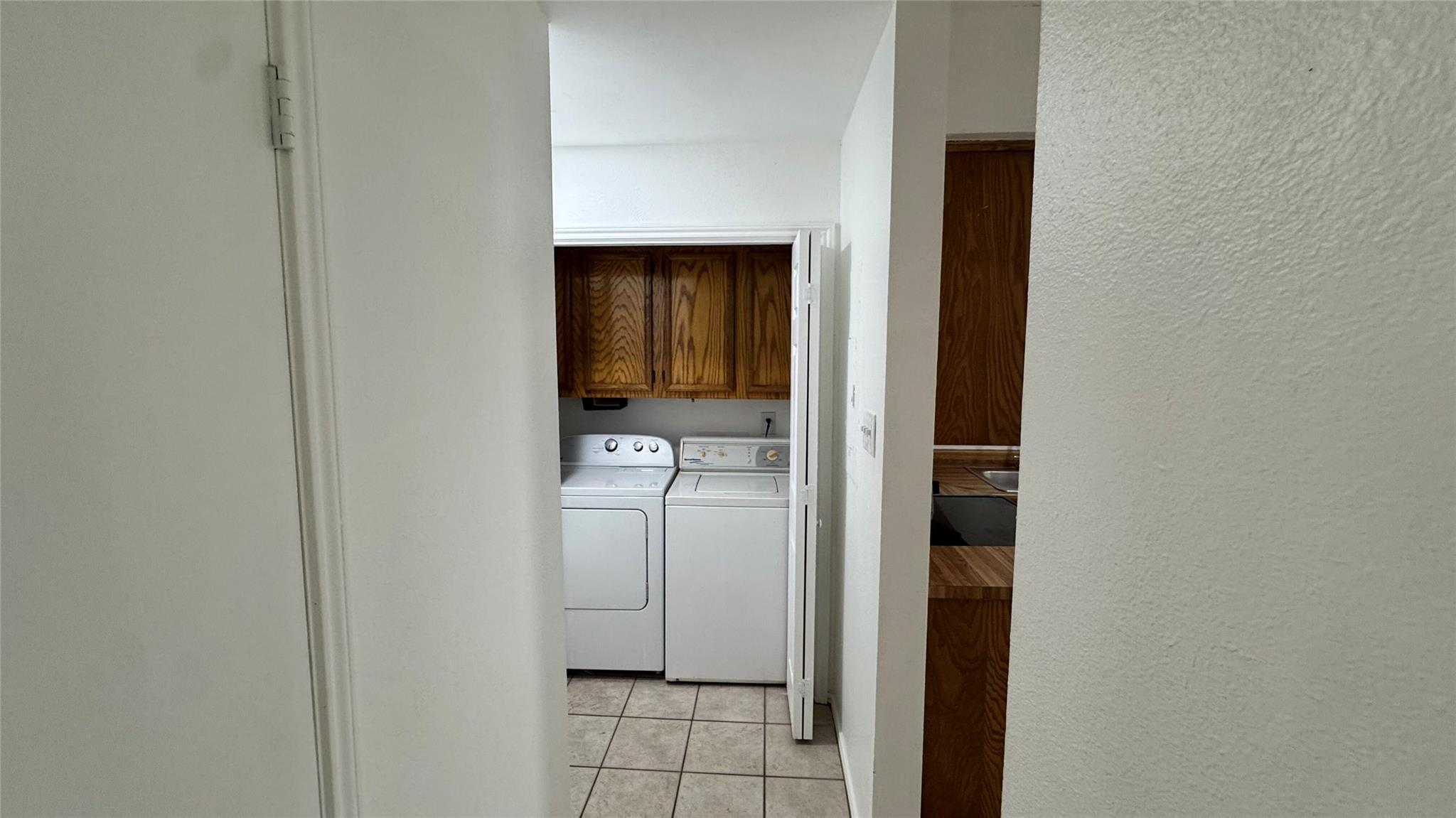 1304 Conway Dr # B, San Marcos, TX 78666