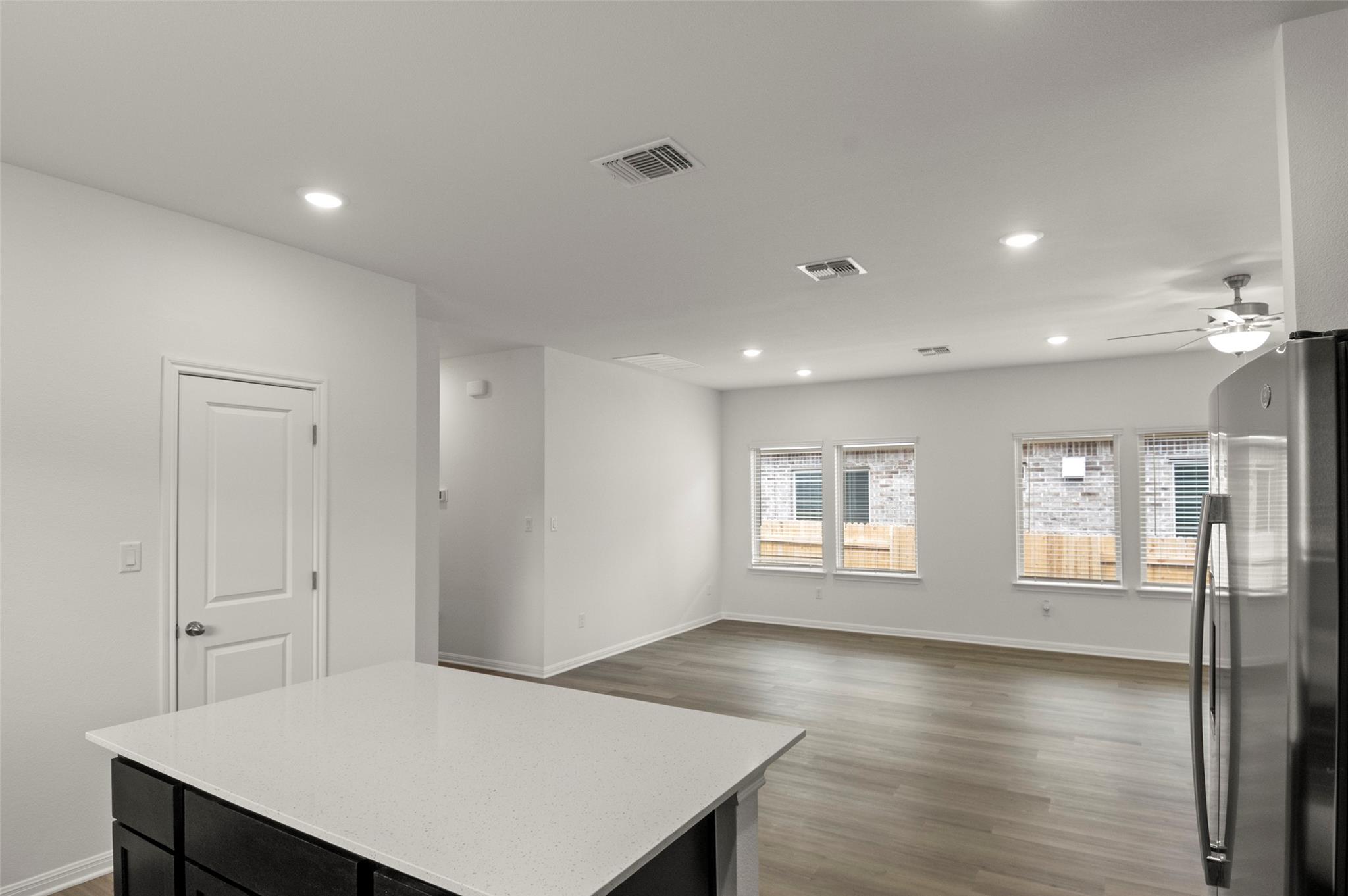 227 James Caird Dr, Kyle, TX 78640