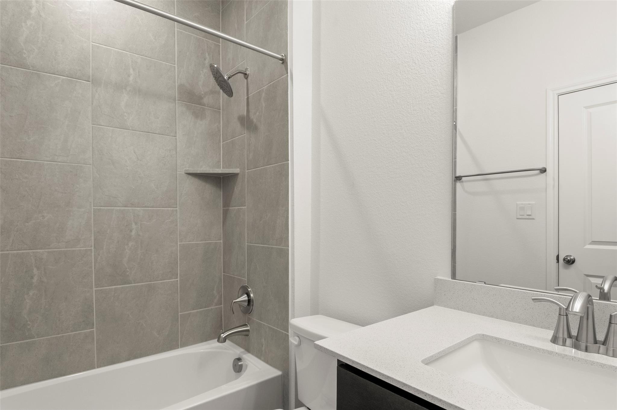 227 James Caird Dr, Kyle, TX 78640