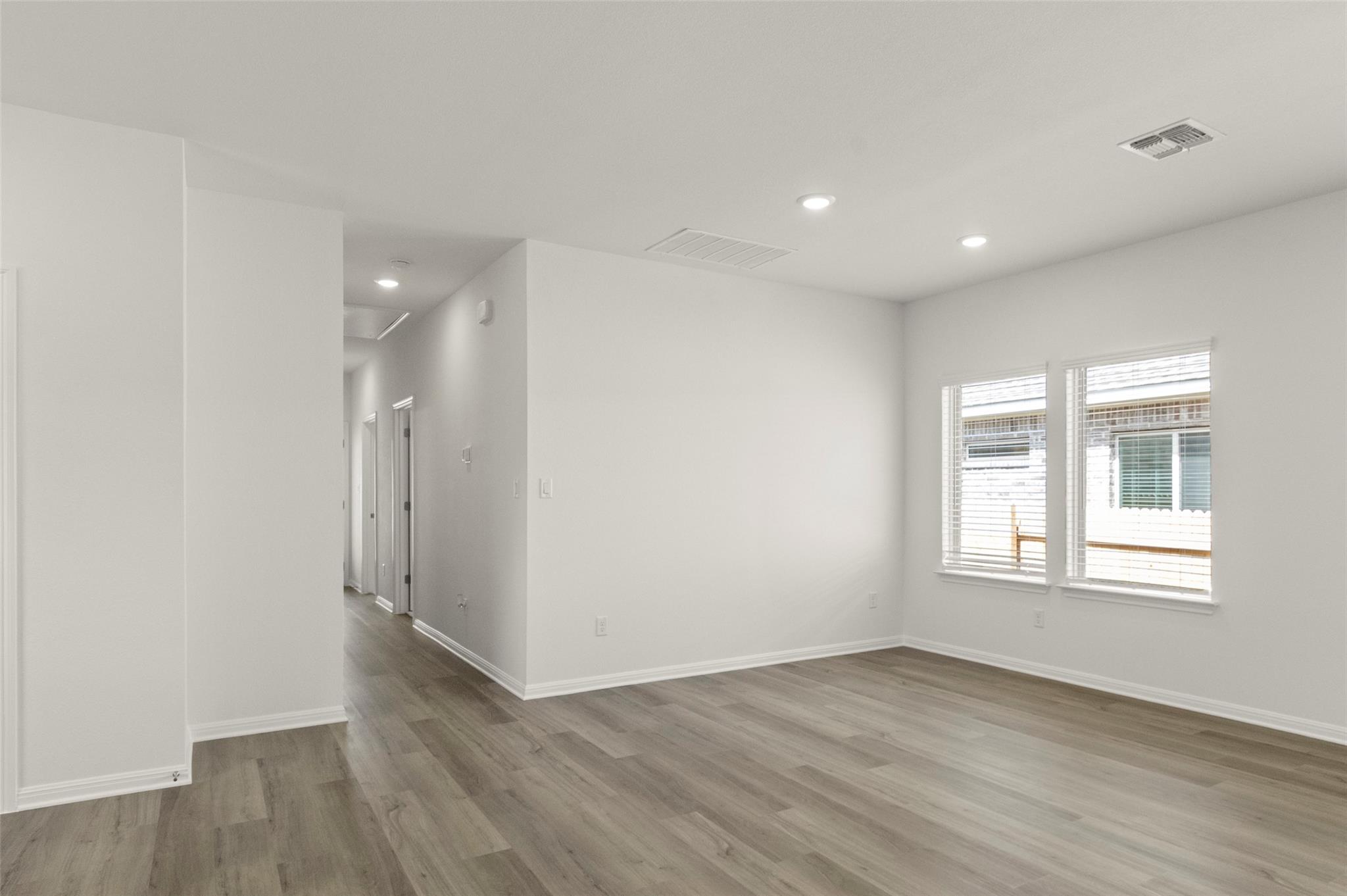 227 James Caird Dr, Kyle, TX 78640