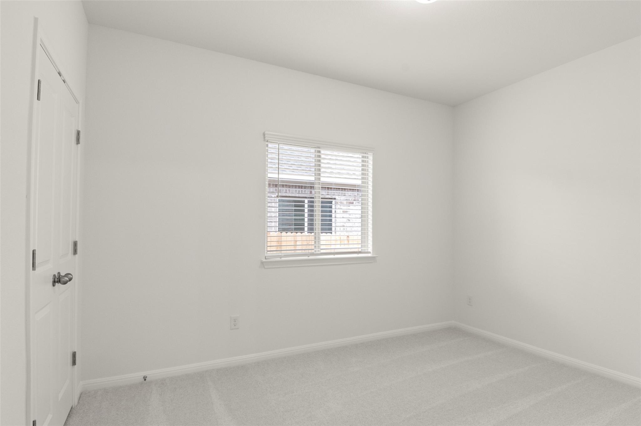 227 James Caird Dr, Kyle, TX 78640