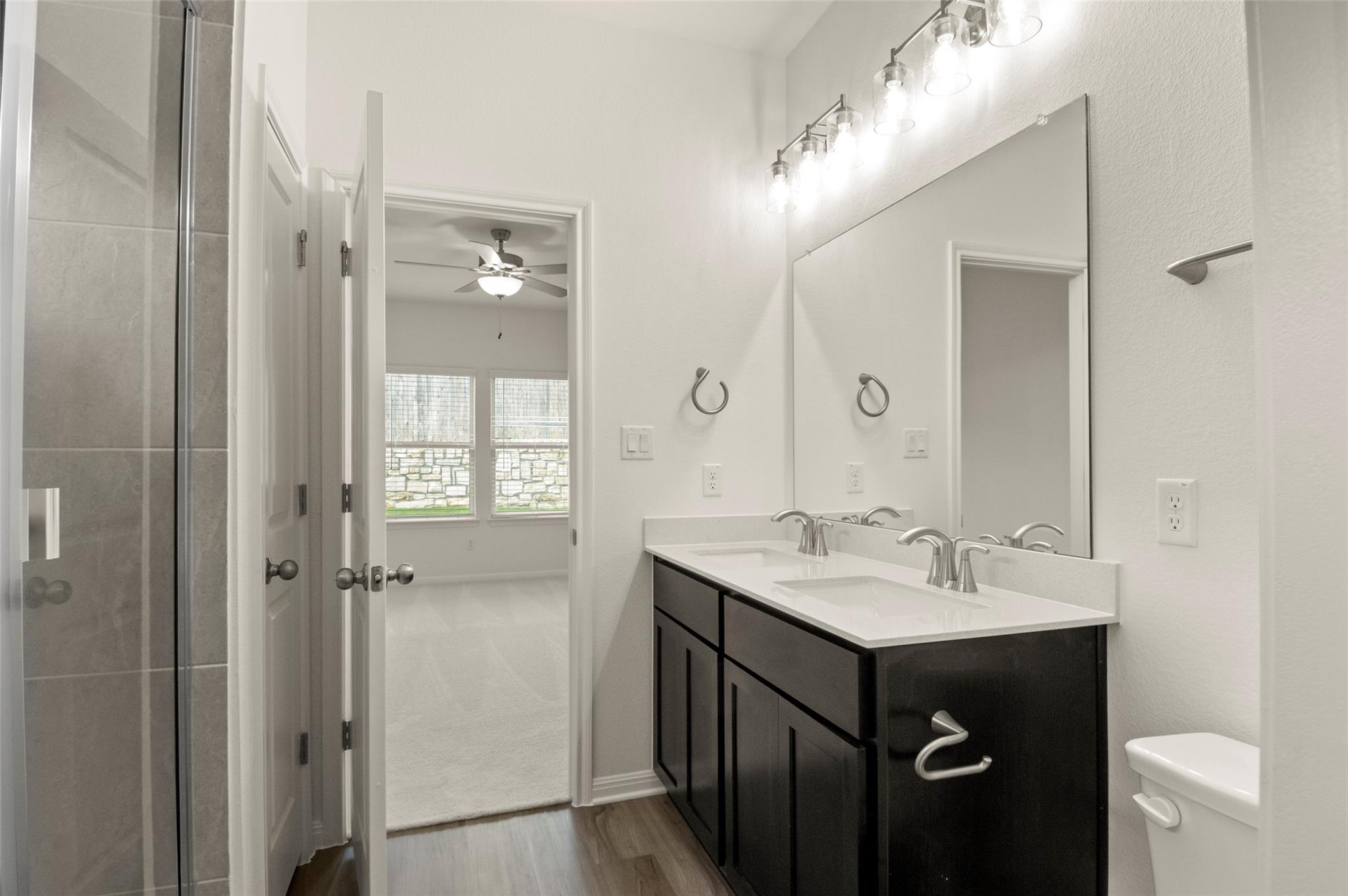 227 James Caird Dr, Kyle, TX 78640