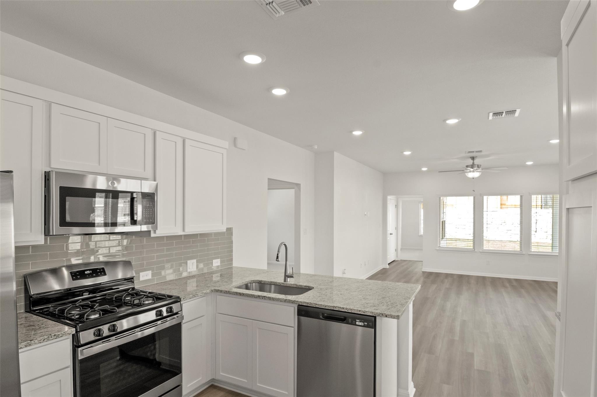 235 James Caird Dr, Kyle, TX 78640