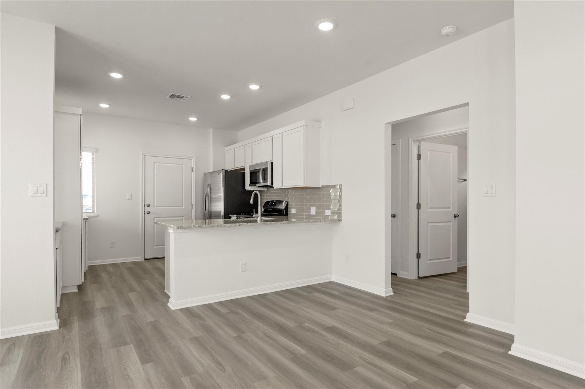 235 James Caird Dr, Kyle, TX 78640