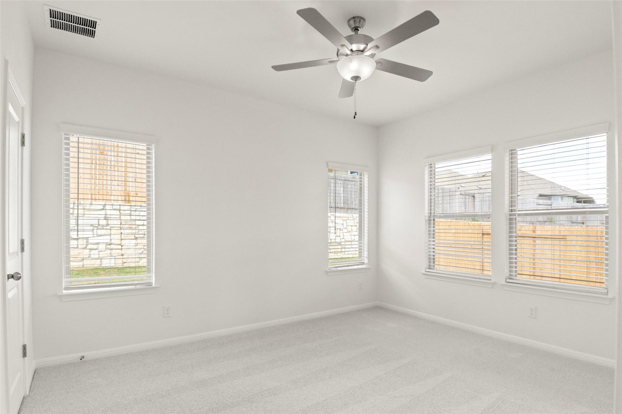 235 James Caird Dr, Kyle, TX 78640